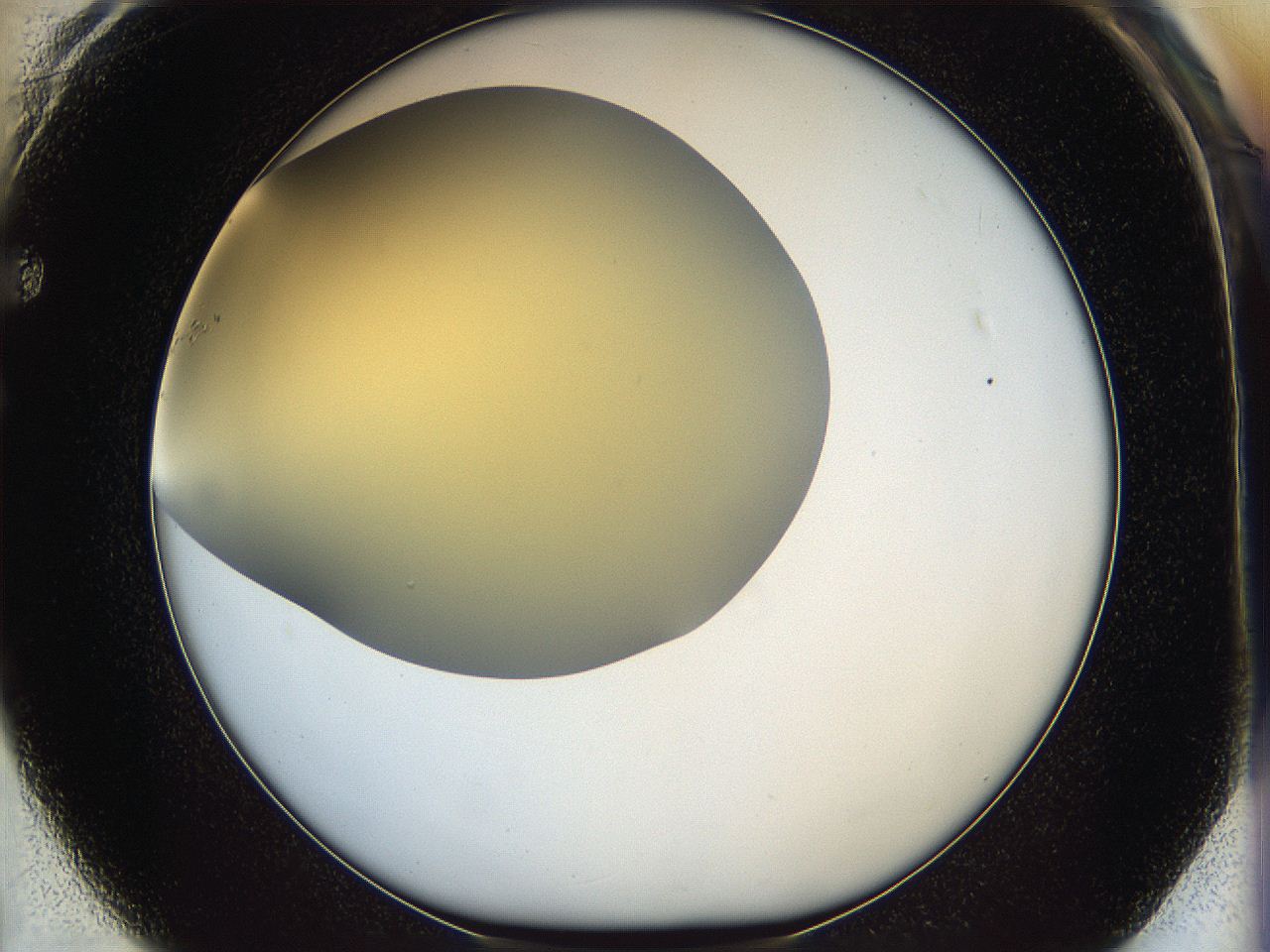 05k0_F1_ImagerDefaults_0.jpg