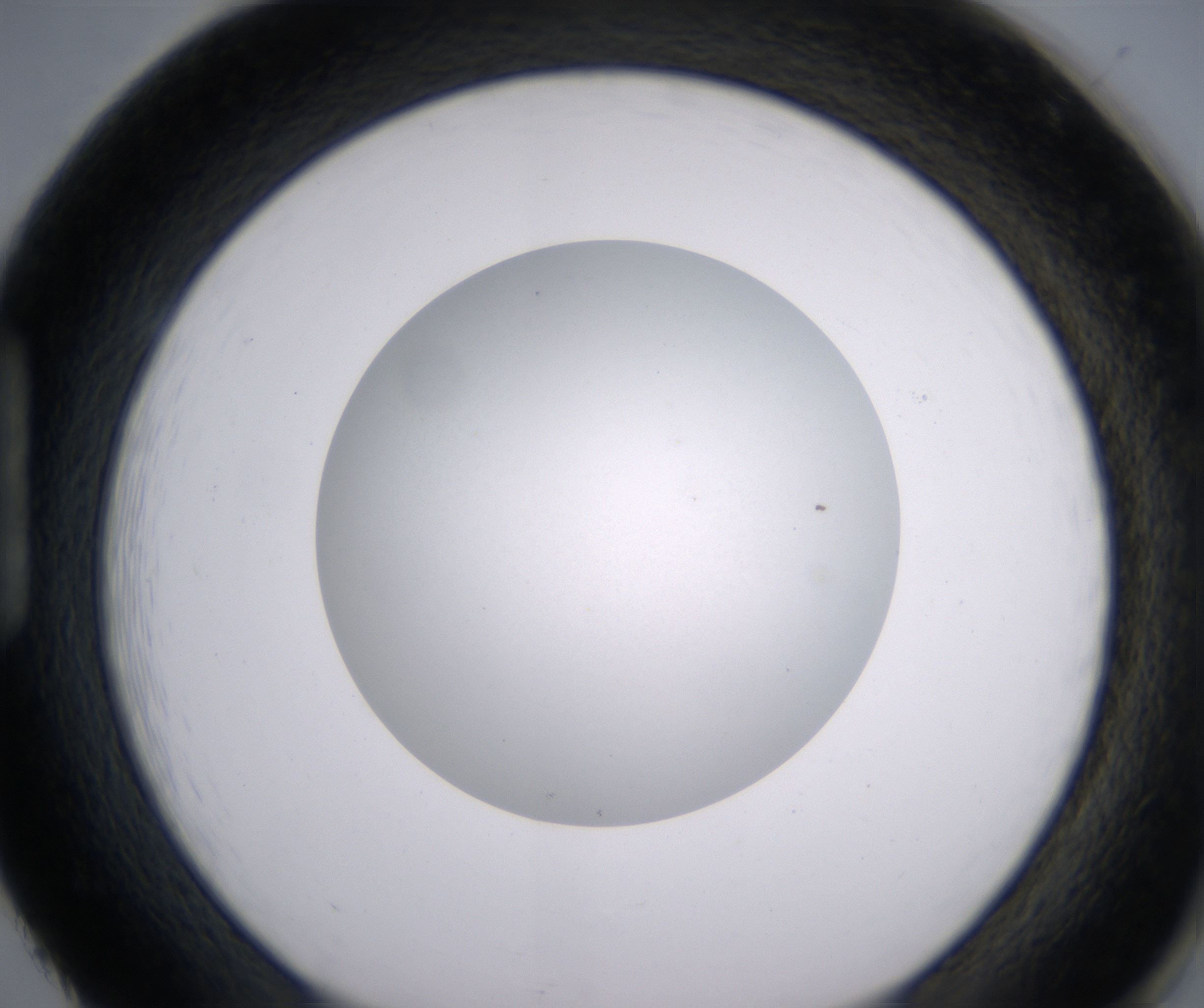 H2_HighResolution_Clear_1.jpg