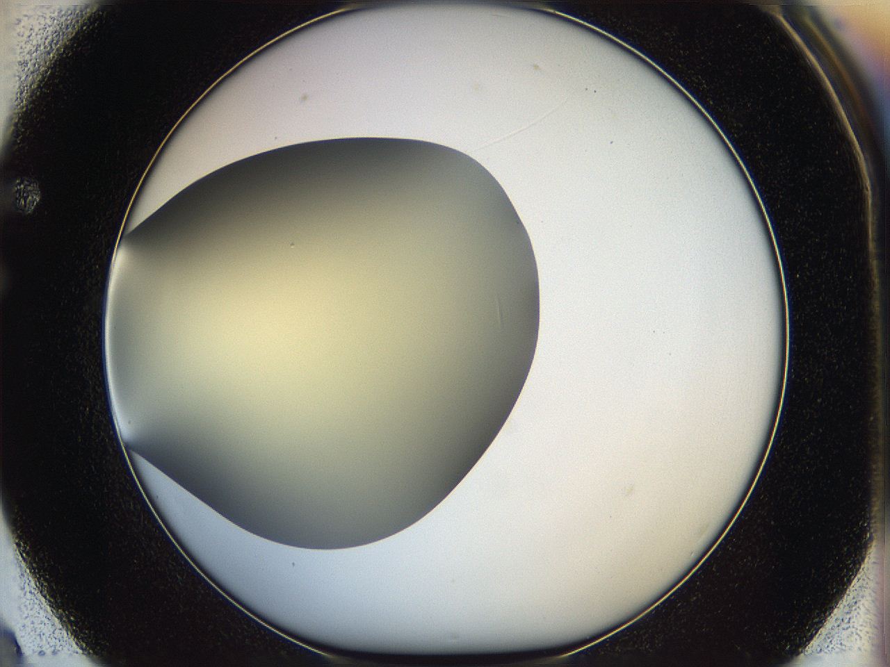 05k0_F2_ImagerDefaults_0.jpg