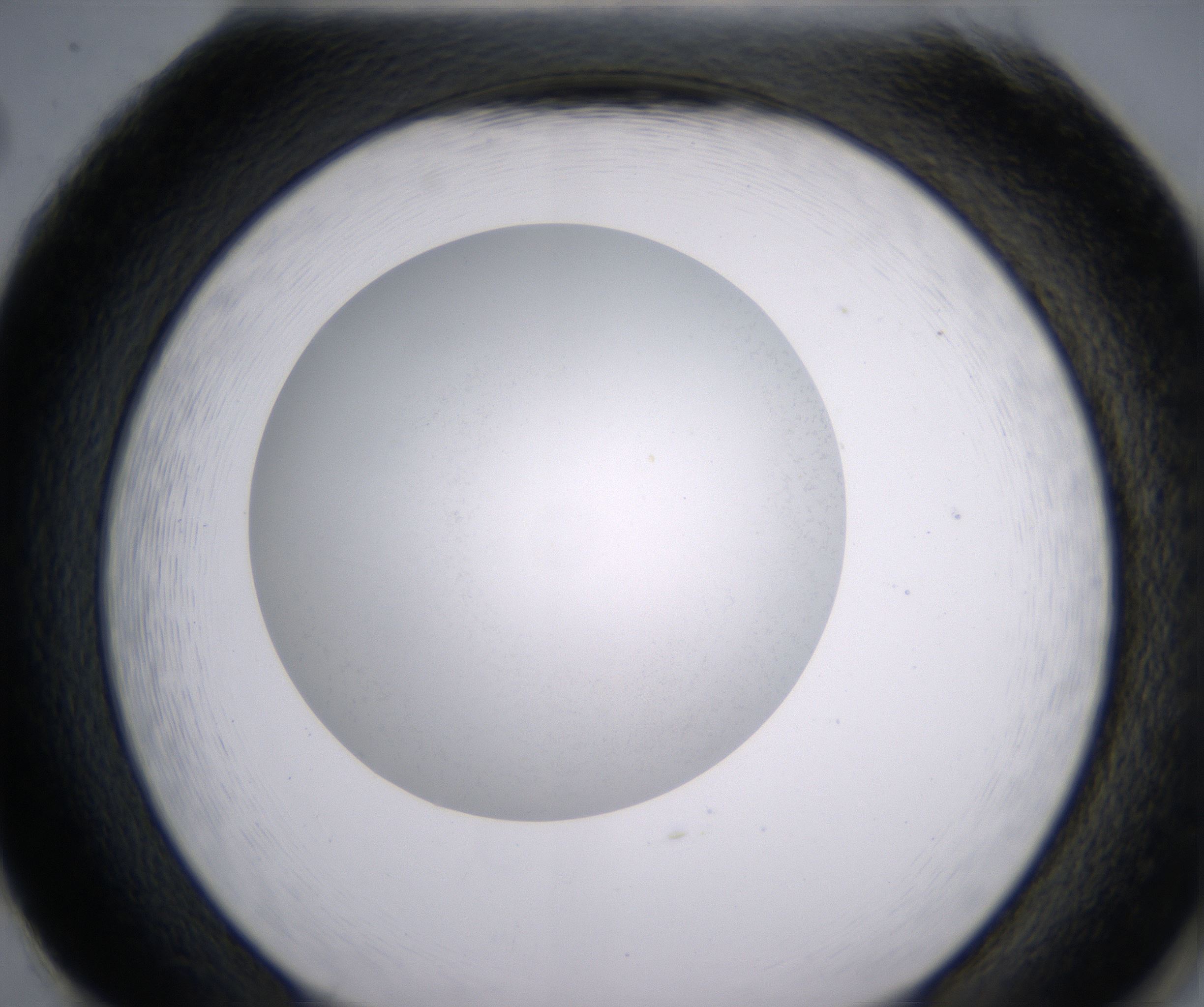 H2_HighResolution_Clear_2.jpg