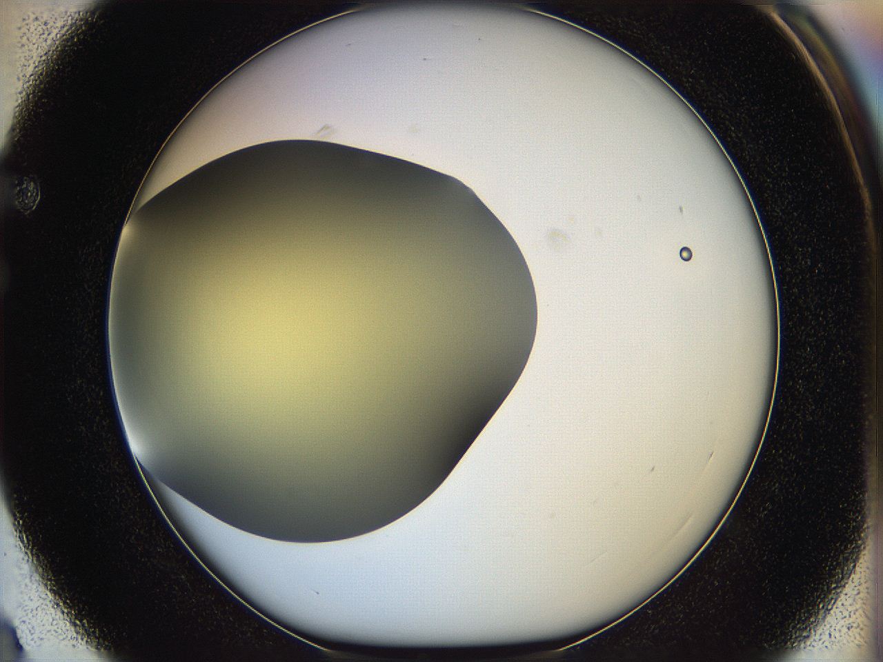 05k0_F3_ImagerDefaults_0.jpg