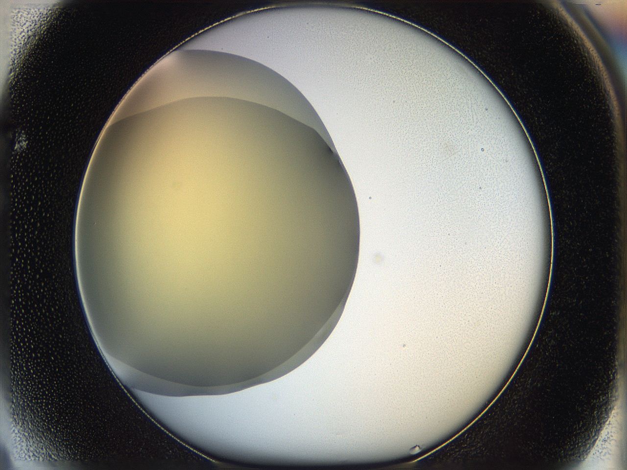 05k0_F4_ImagerDefaults_0.jpg