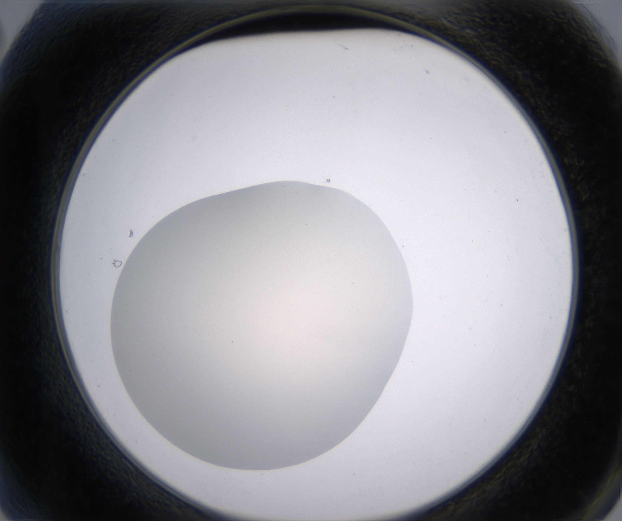 A2_HighResolution_Clear_2.jpg