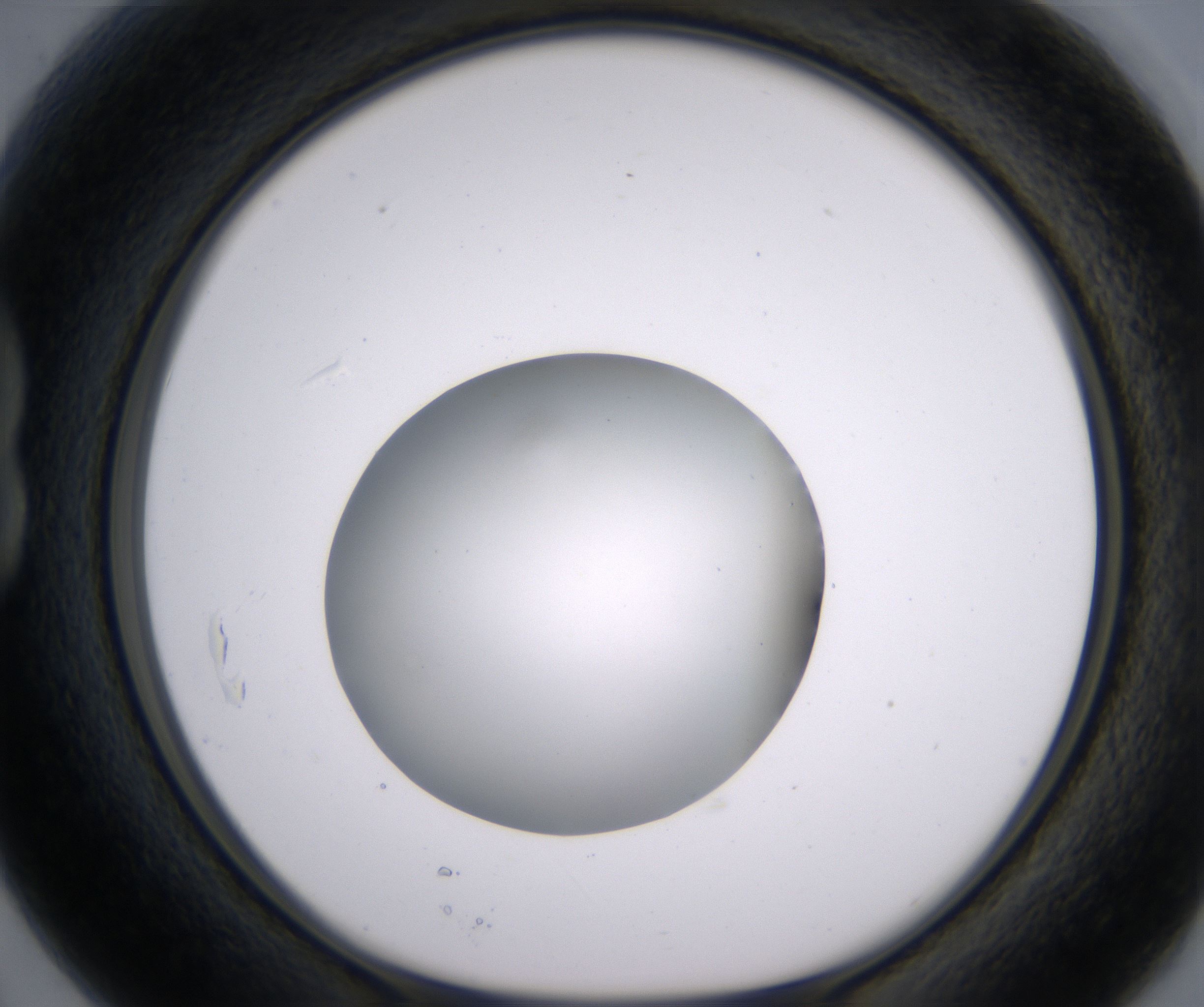 B3_HighResolution_Clear_1.jpg