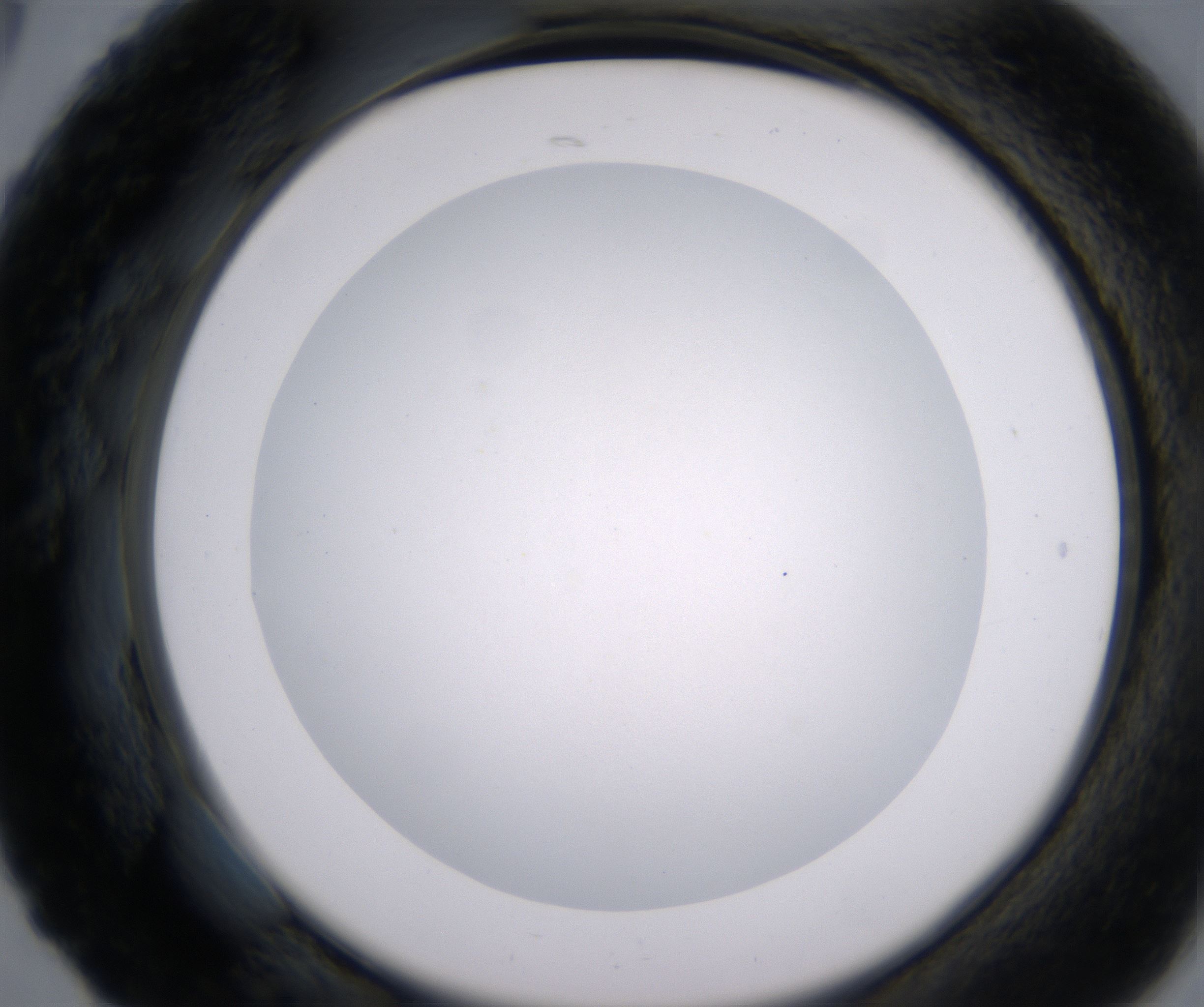 B5_HighResolution_Clear_2.jpg