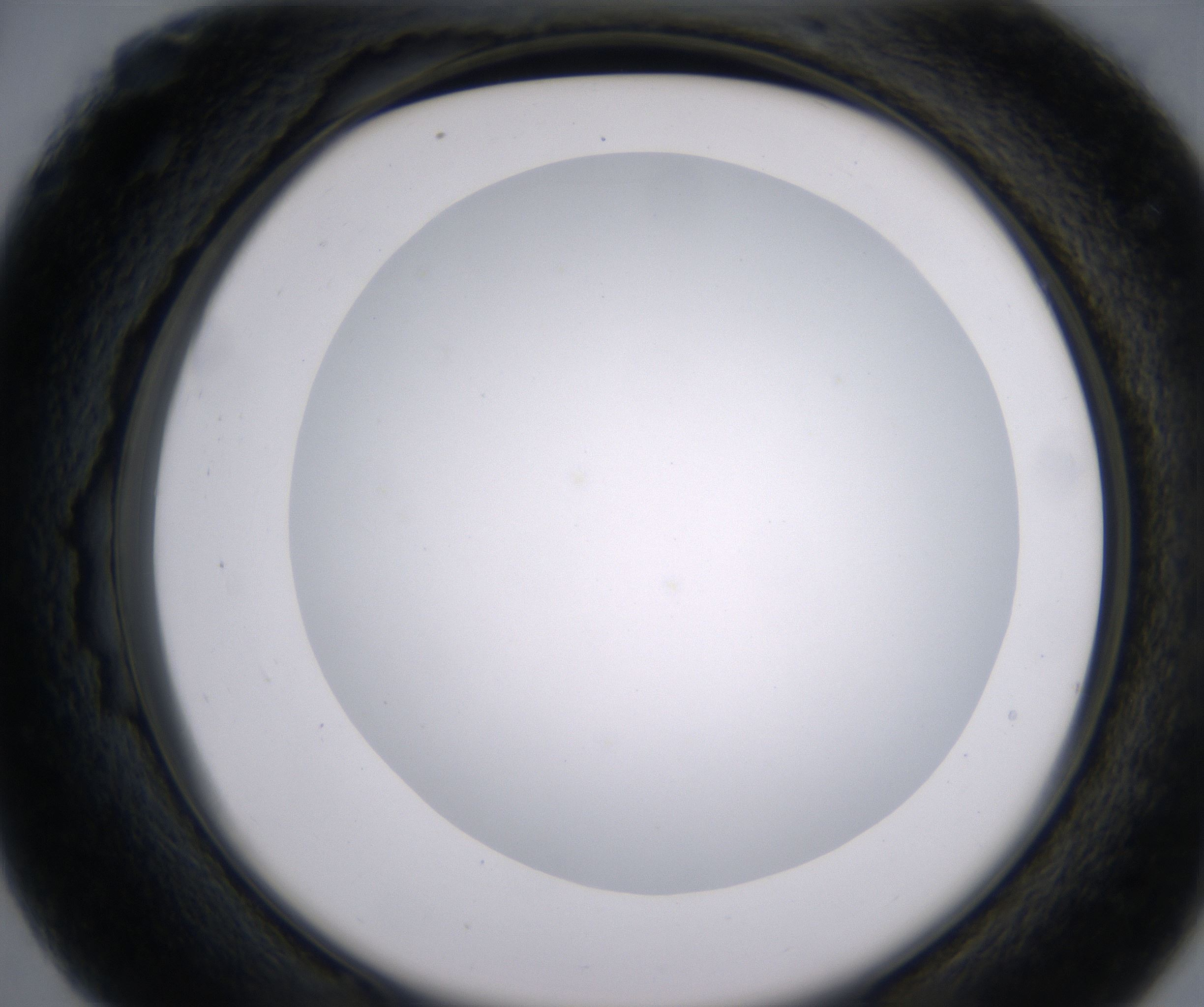 C3_HighResolution_Clear_2.jpg