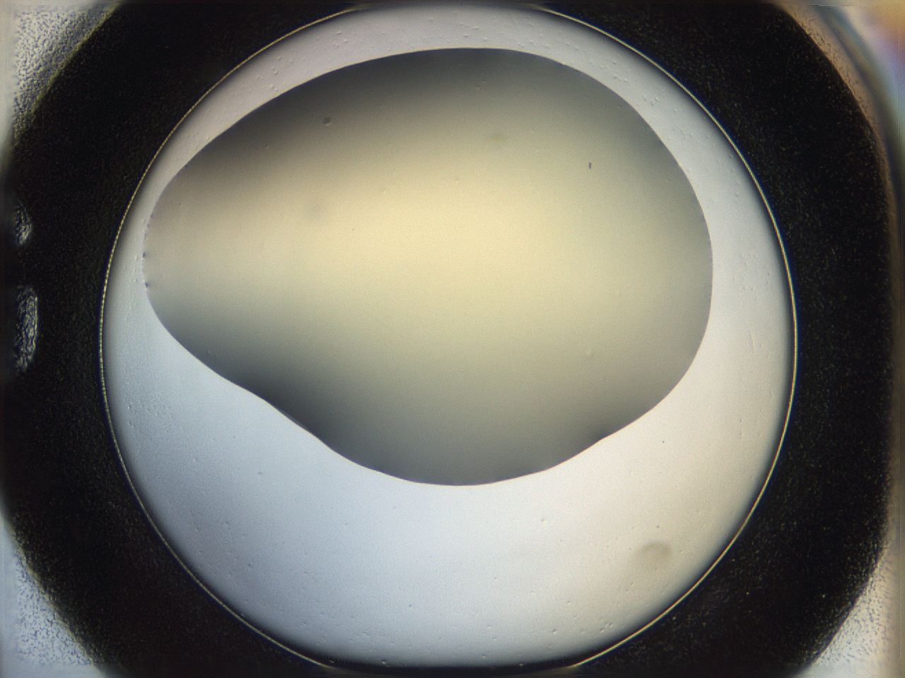 05k0_G1_ImagerDefaults_0.jpg