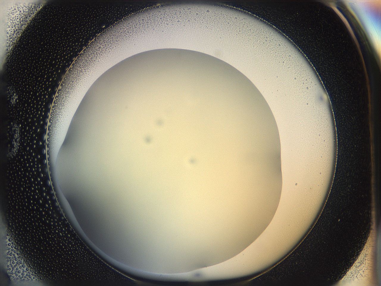 05k0_G2_ImagerDefaults_0.jpg
