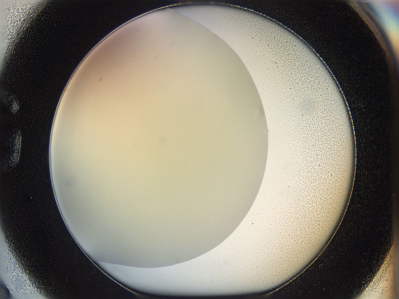 05k0_G3_ImagerDefaults_0.jpg