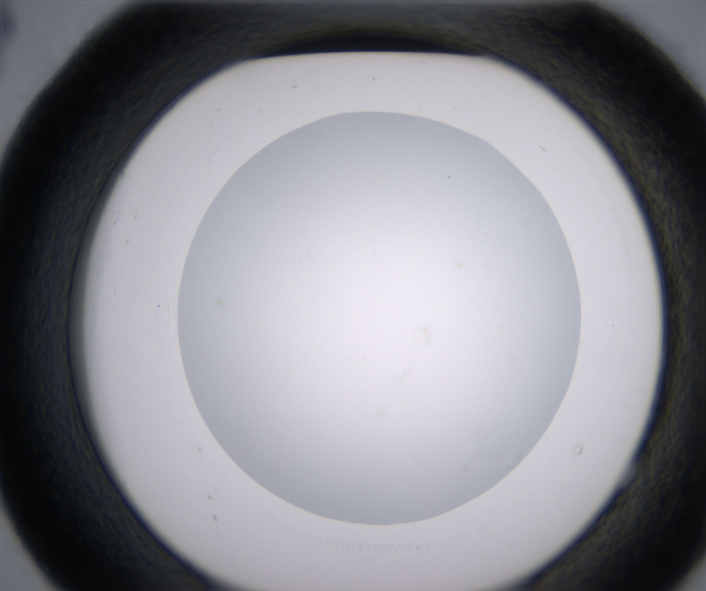 E4_HighResolution_Clear_2.jpg