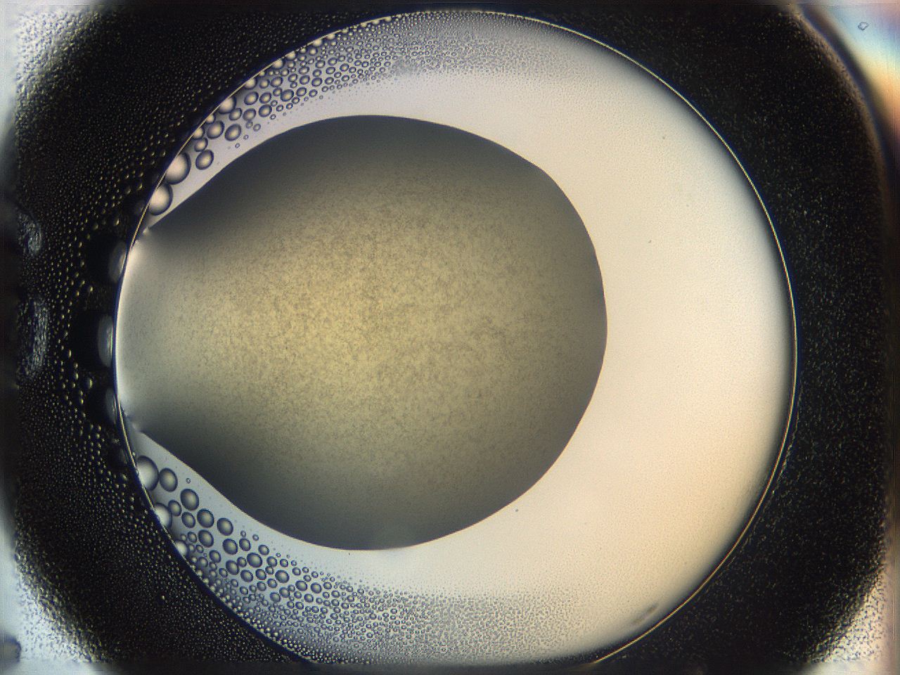 05k0_G5_ImagerDefaults_2.jpg