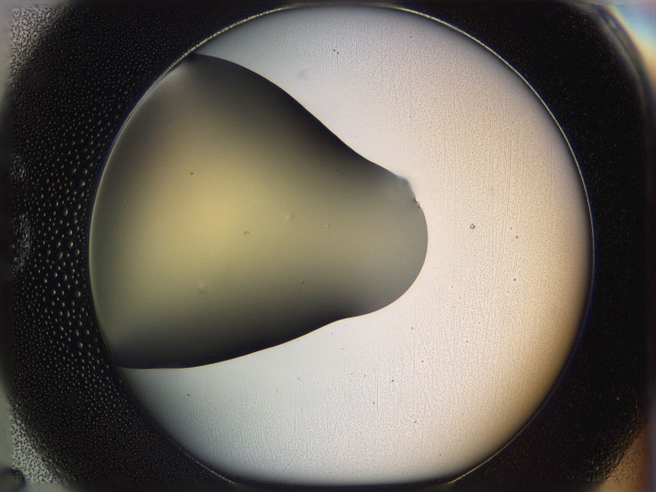 05k0_G7_ImagerDefaults_0.jpg