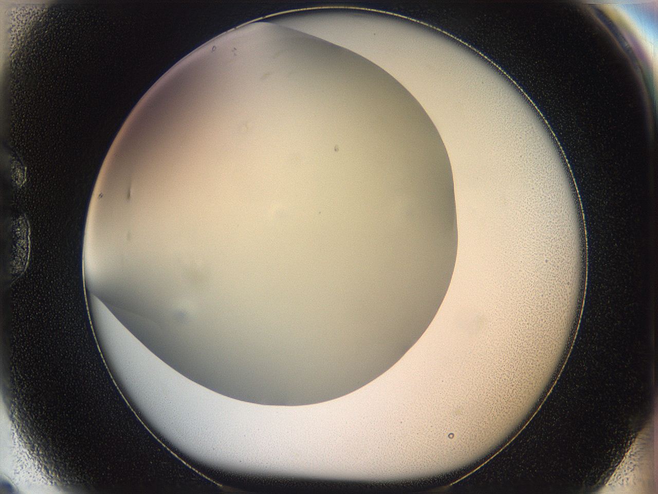 05k0_G9_ImagerDefaults_0.jpg
