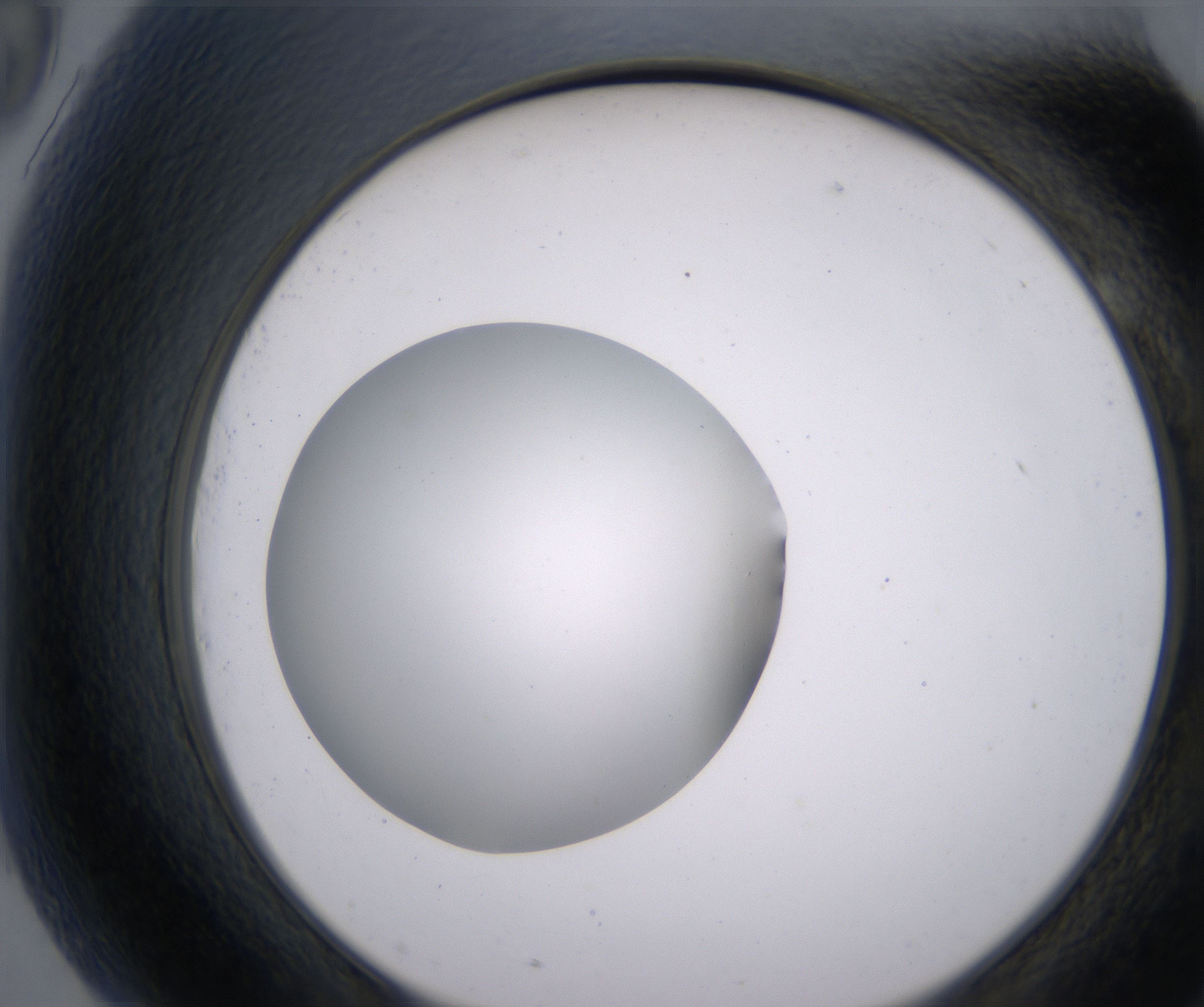 G9_HighResolution_Clear_2.jpg
