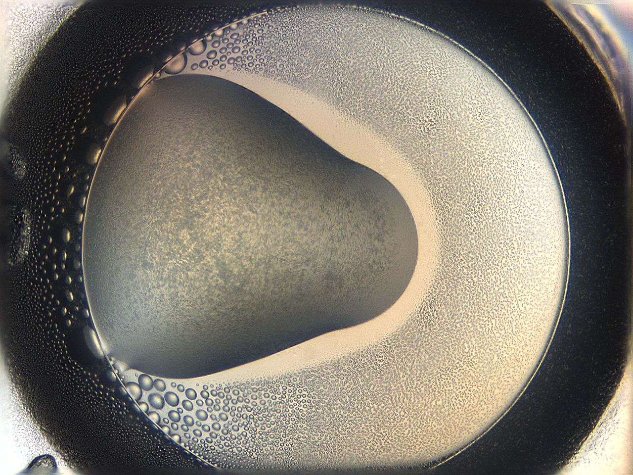 05k0_G11_ImagerDefaults_3.jpg