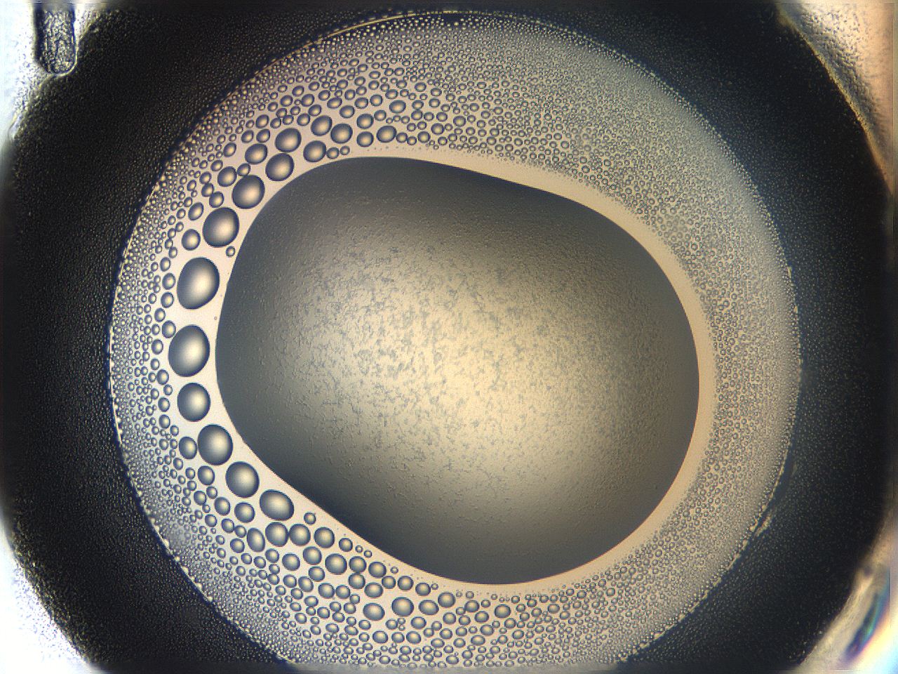 05k0_G11_ImagerDefaults_2.jpg