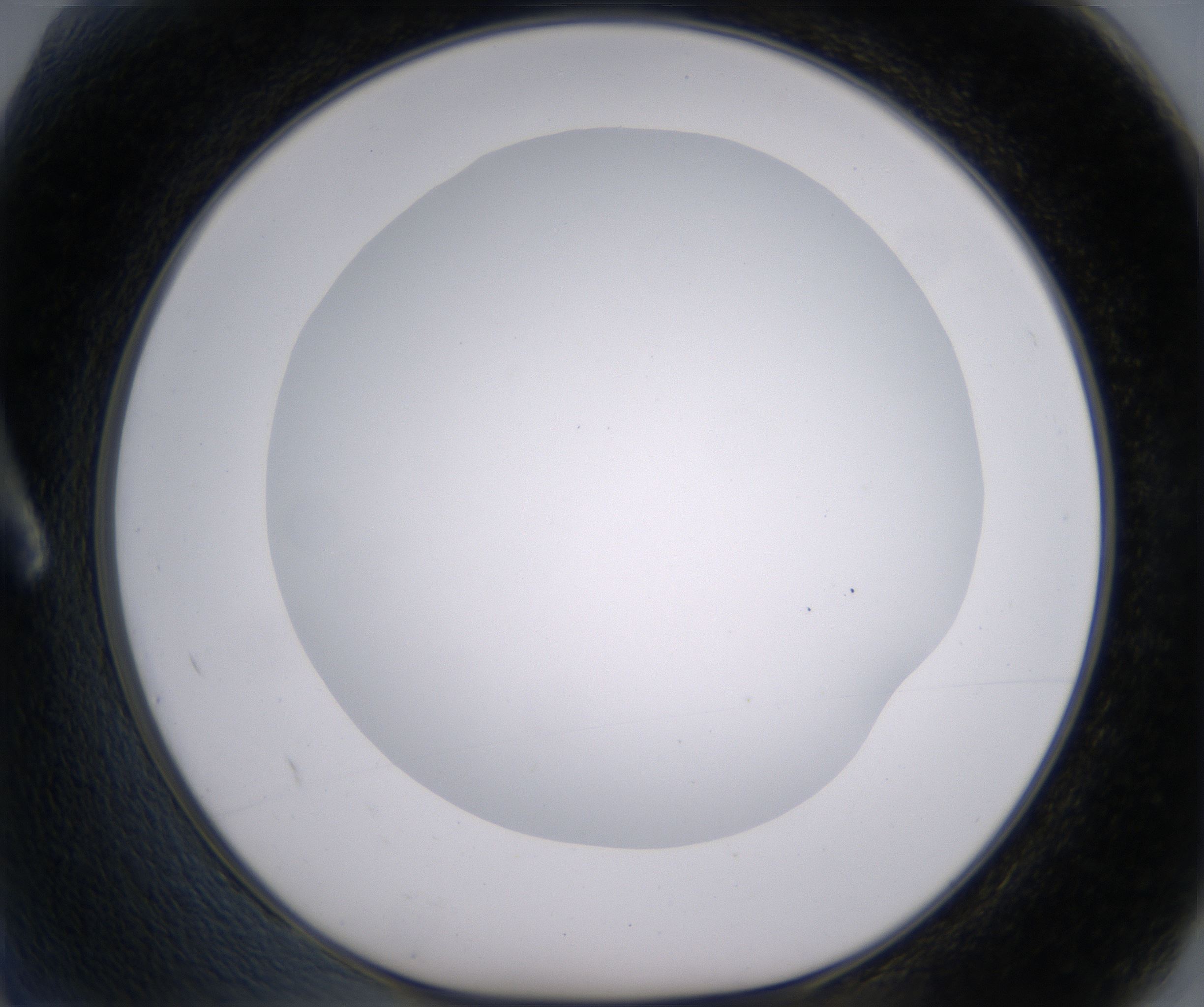 A2_HighResolution_Clear_1.jpg