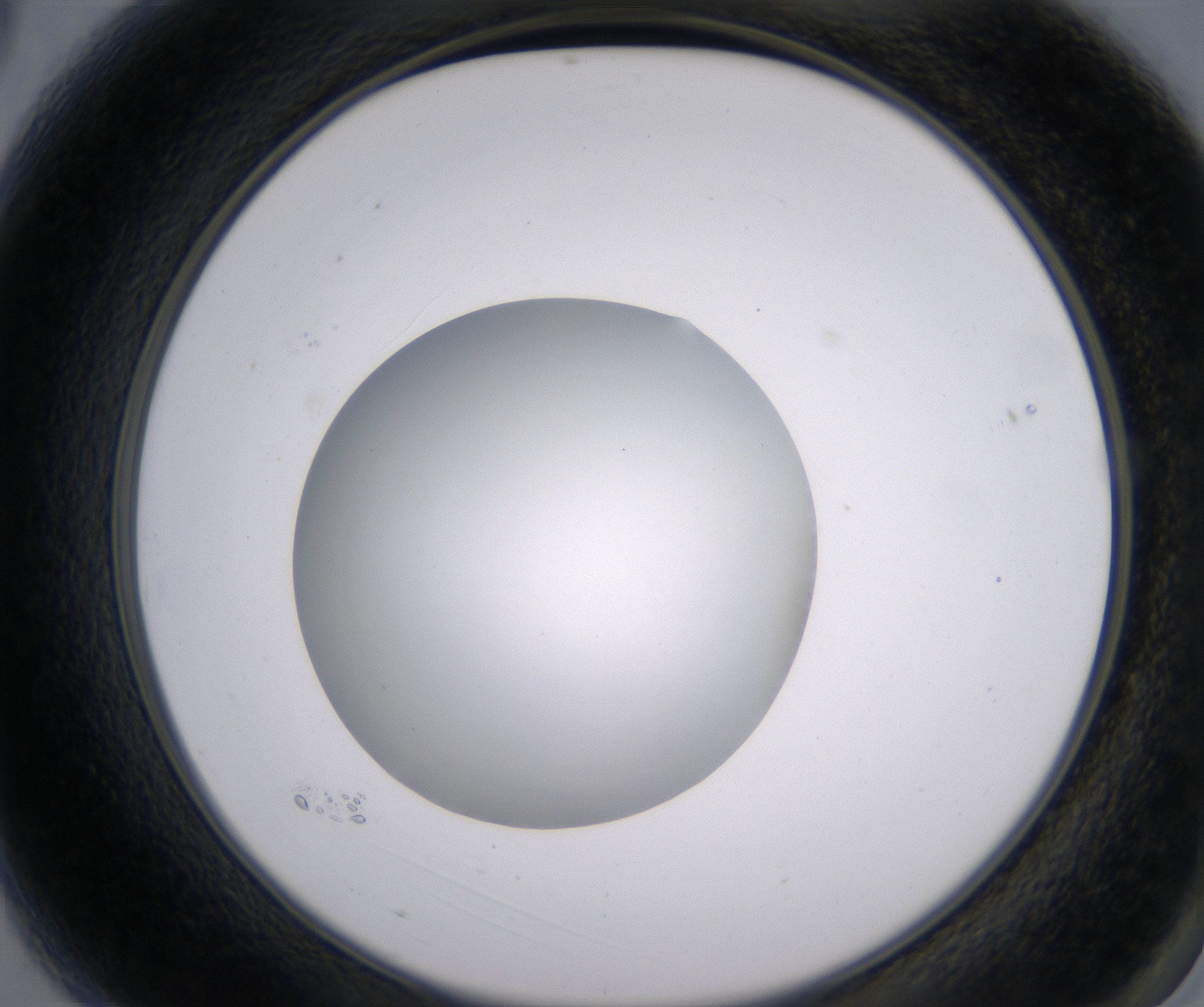 A3_HighResolution_Clear_2.jpg