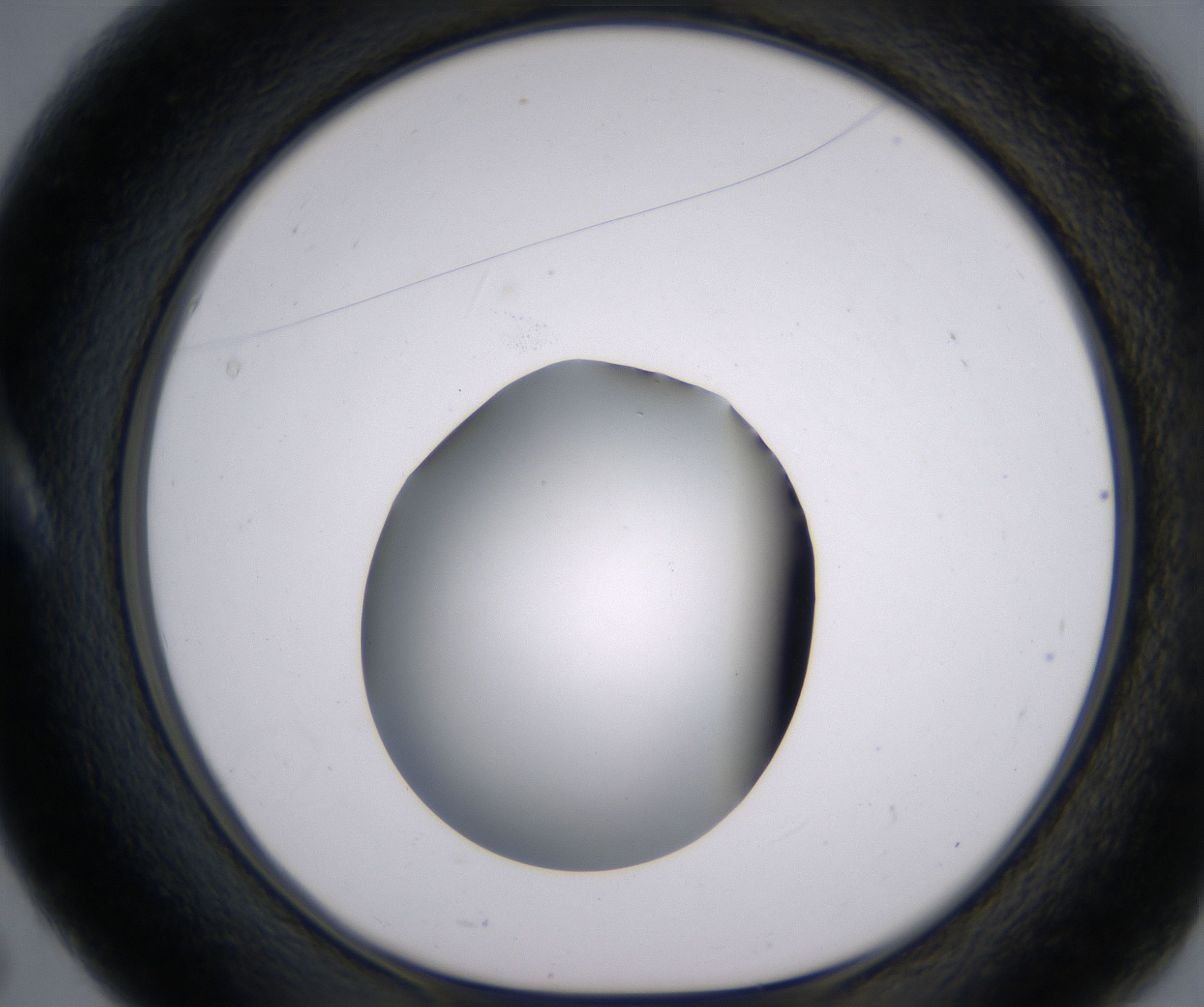 A5_HighResolution_Clear_1.jpg
