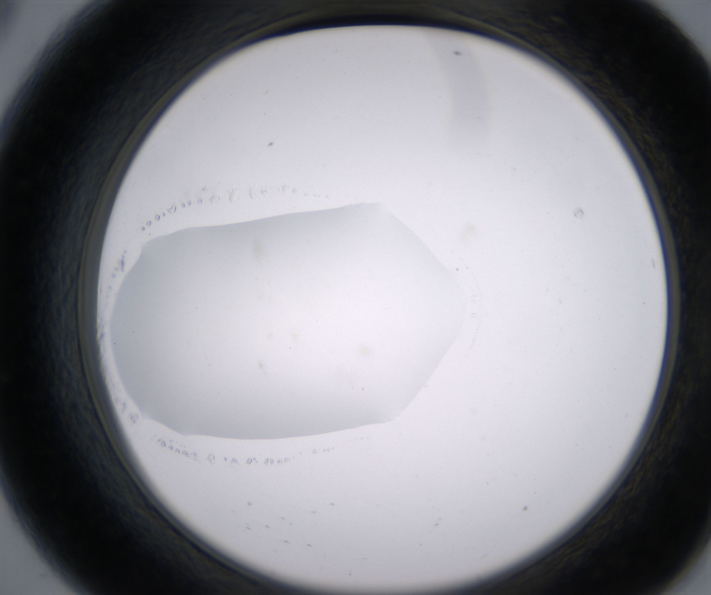 A8_HighResolution_Clear_2.jpg