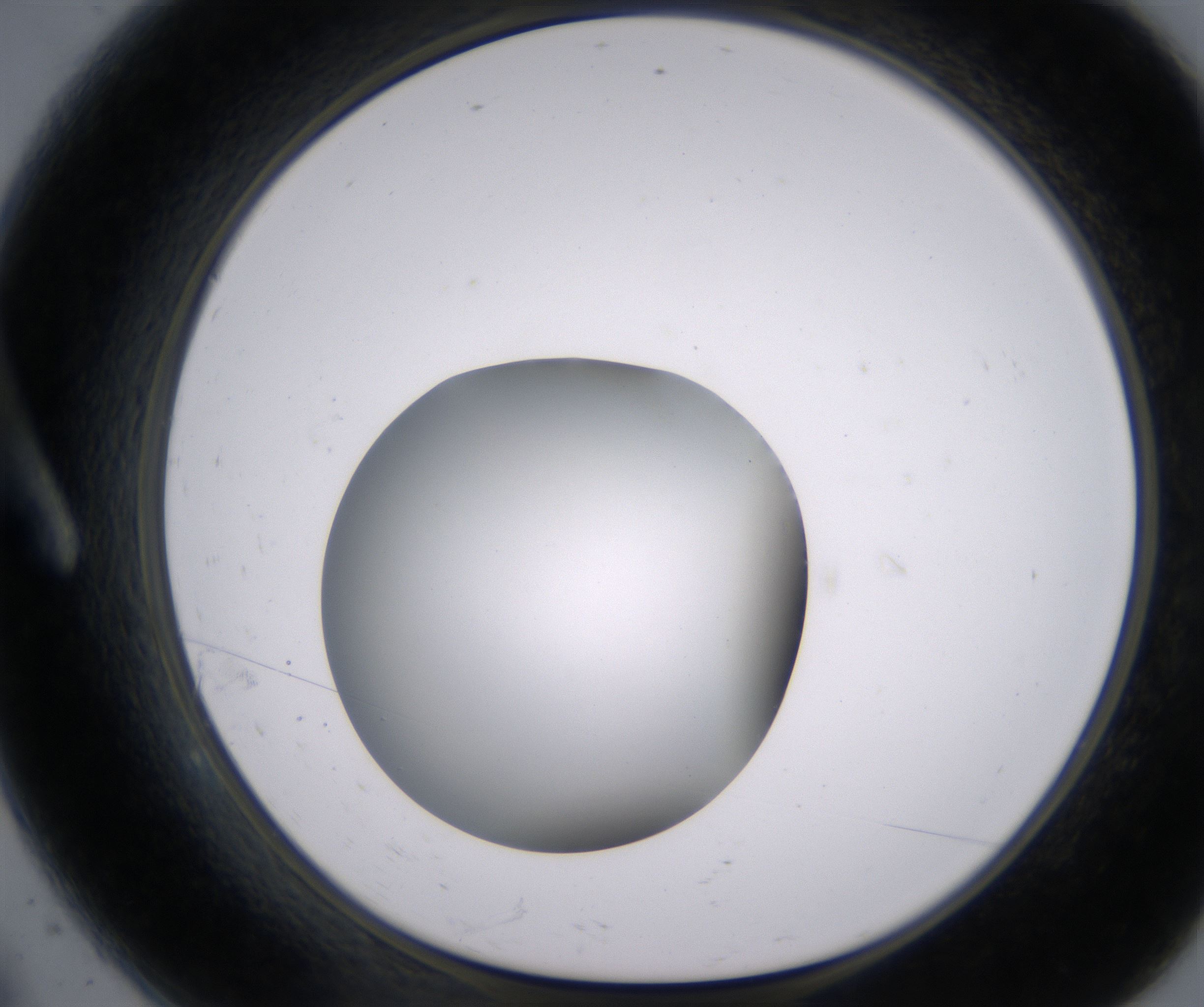 A9_HighResolution_Clear_1.jpg