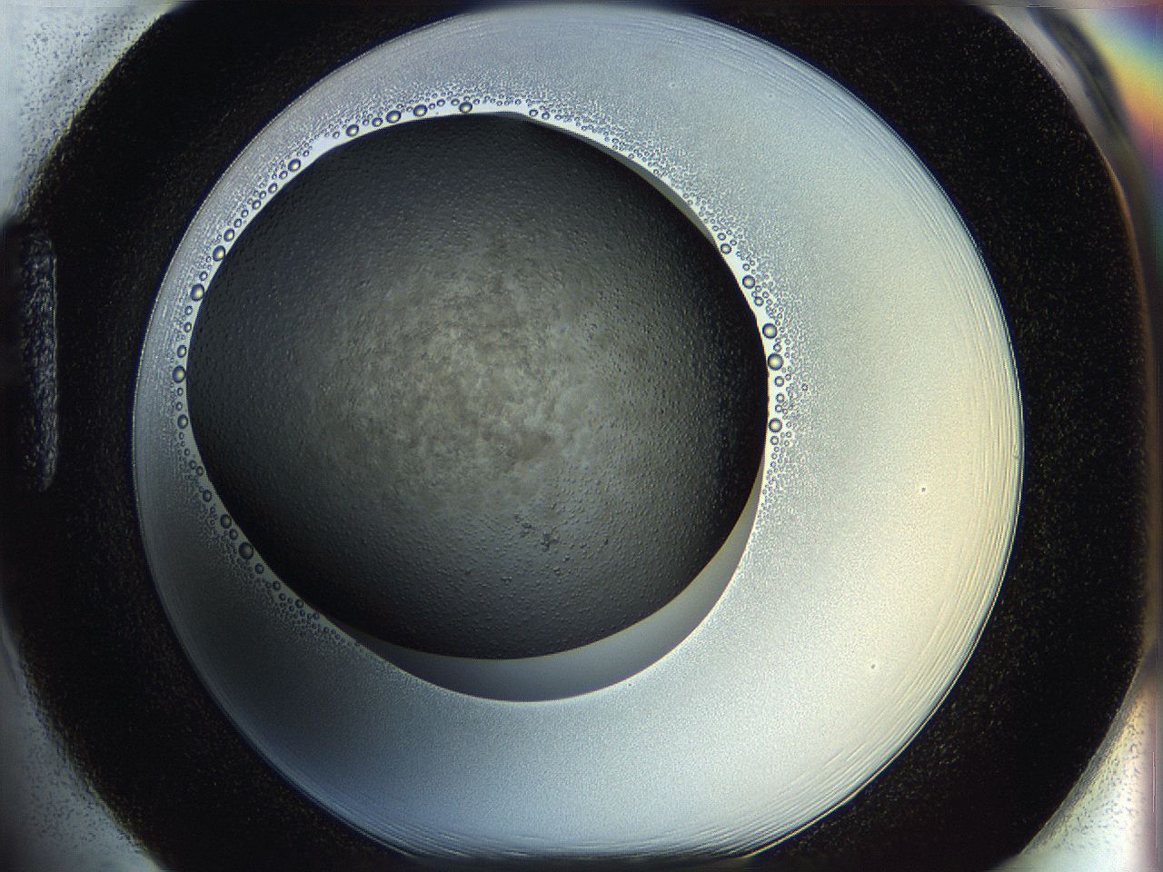 05k0_H1_ImagerDefaults_3.jpg