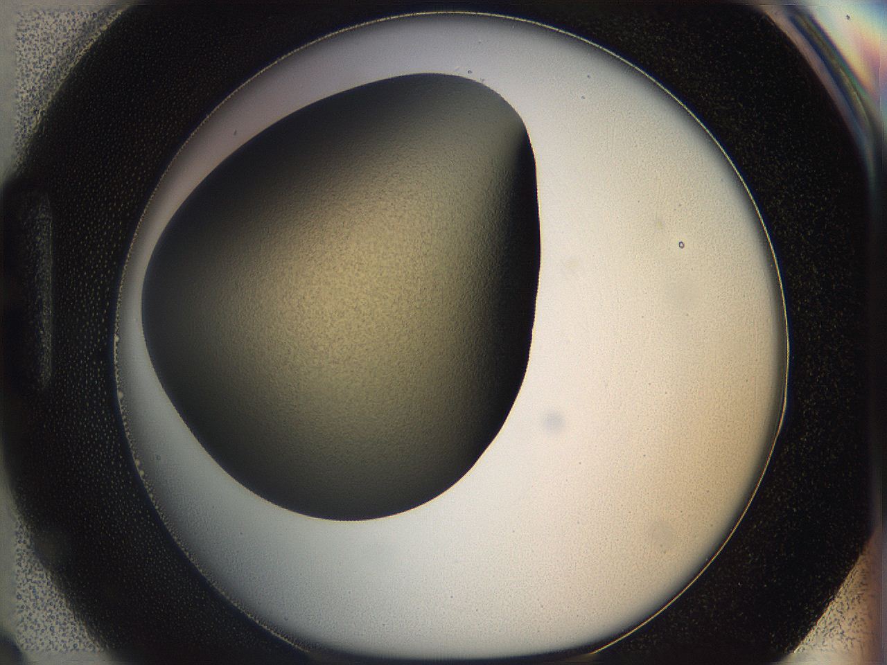 05k0_H3_ImagerDefaults_3.jpg