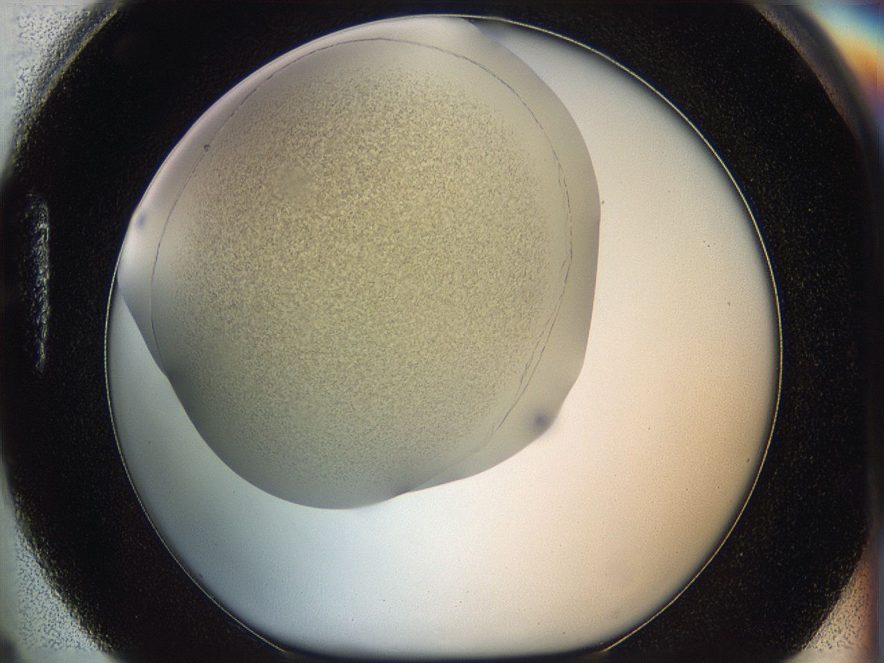 05k0_H4_ImagerDefaults_3.jpg