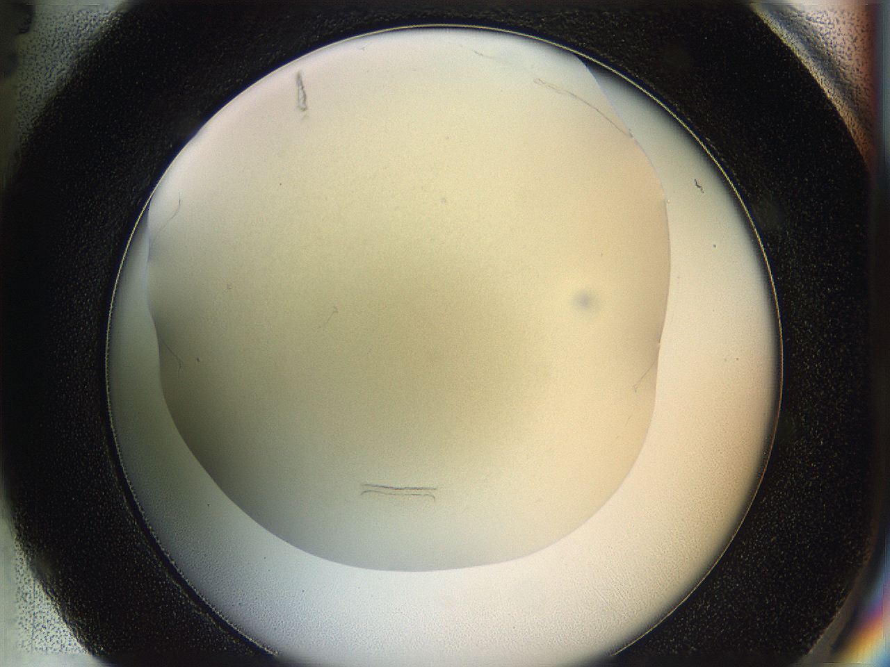 05k0_H4_ImagerDefaults_1.jpg