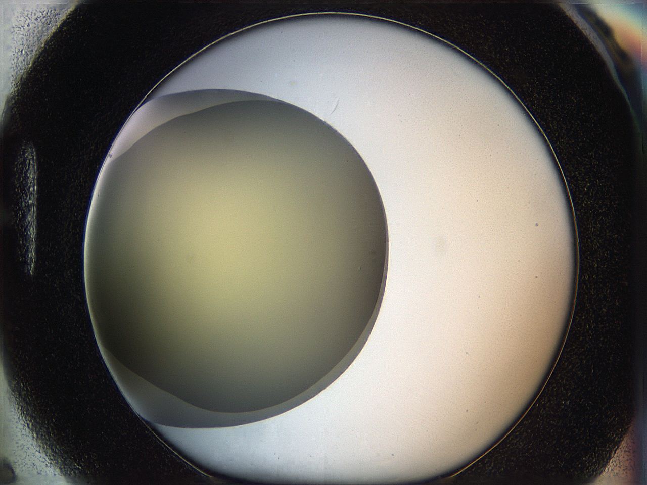 05k0_H5_ImagerDefaults_0.jpg