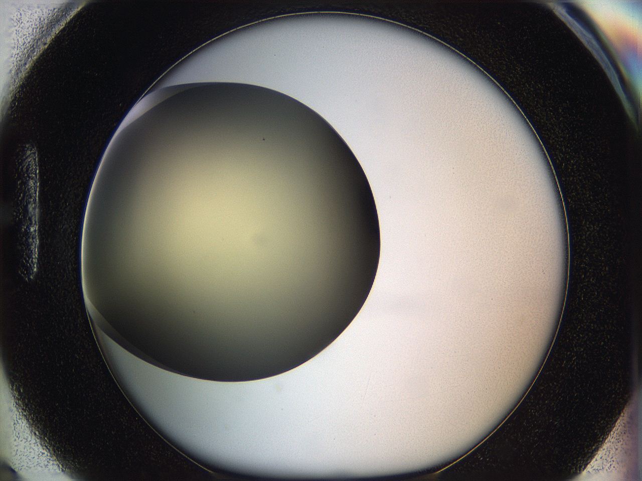 05k0_H6_ImagerDefaults_0.jpg