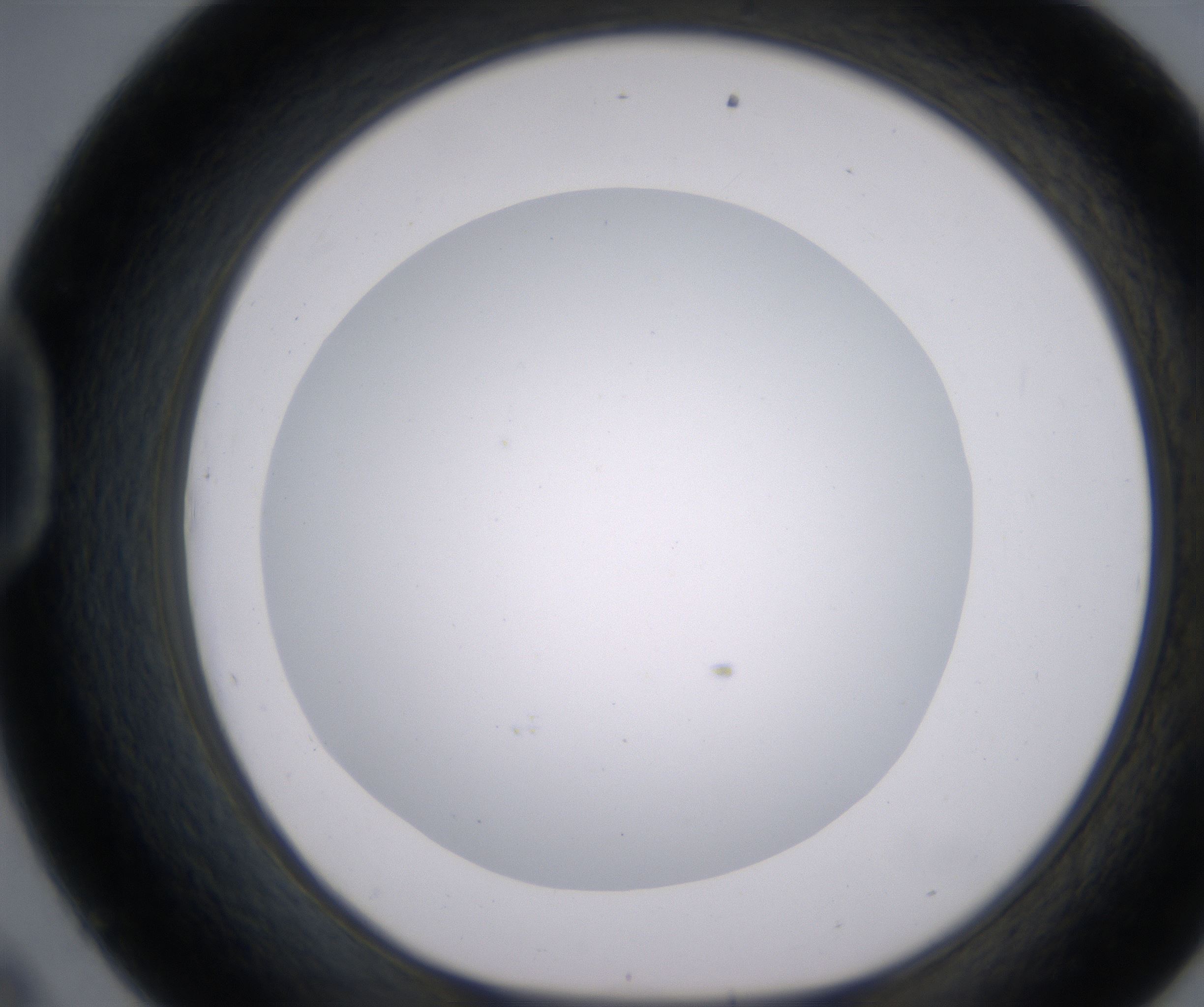 D9_HighResolution_Clear_1.jpg
