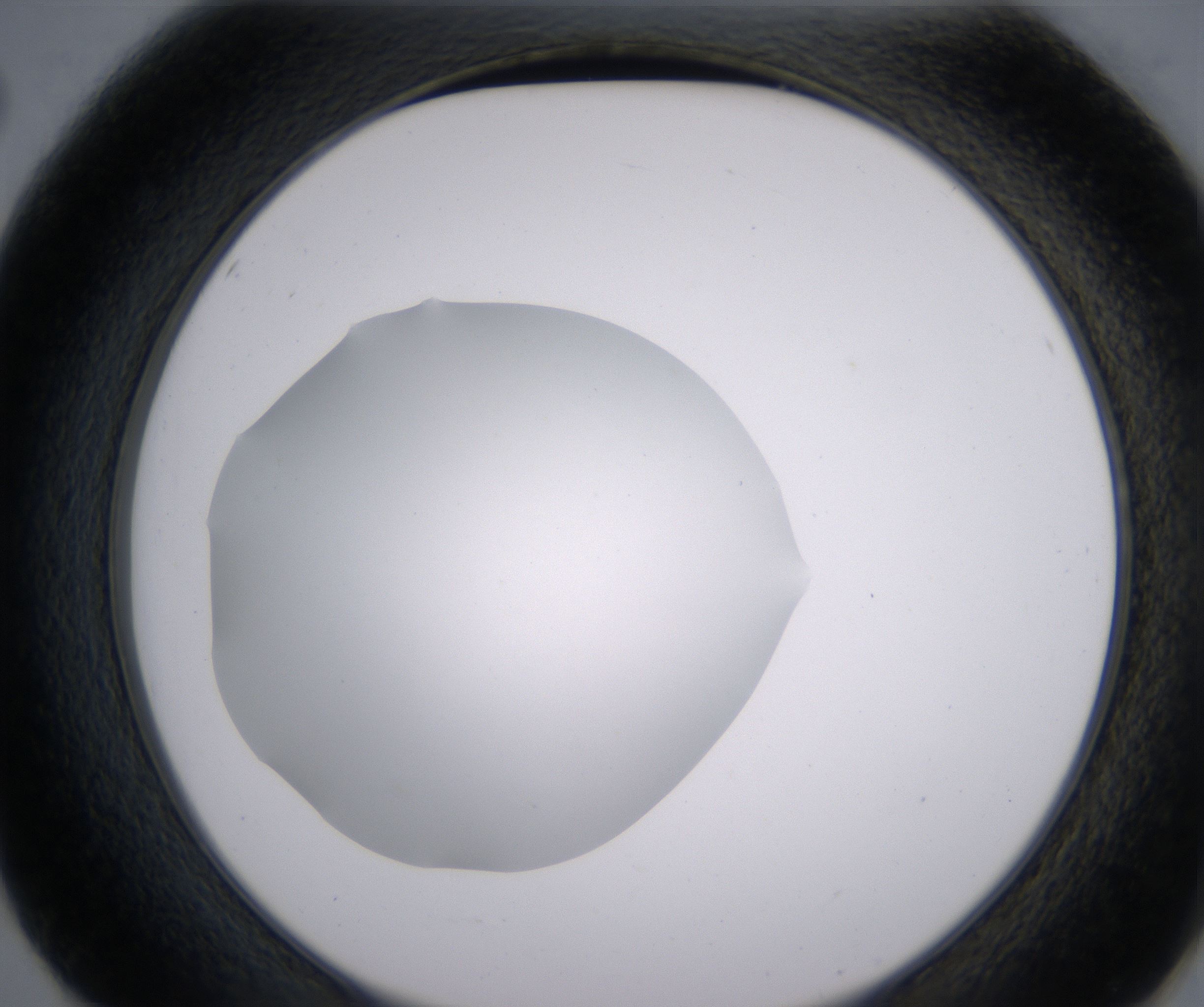 E2_HighResolution_Clear_2.jpg