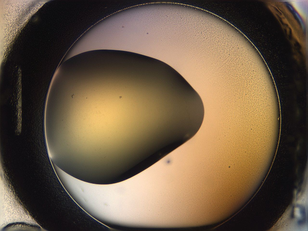 05k0_H12_ImagerDefaults_0.jpg