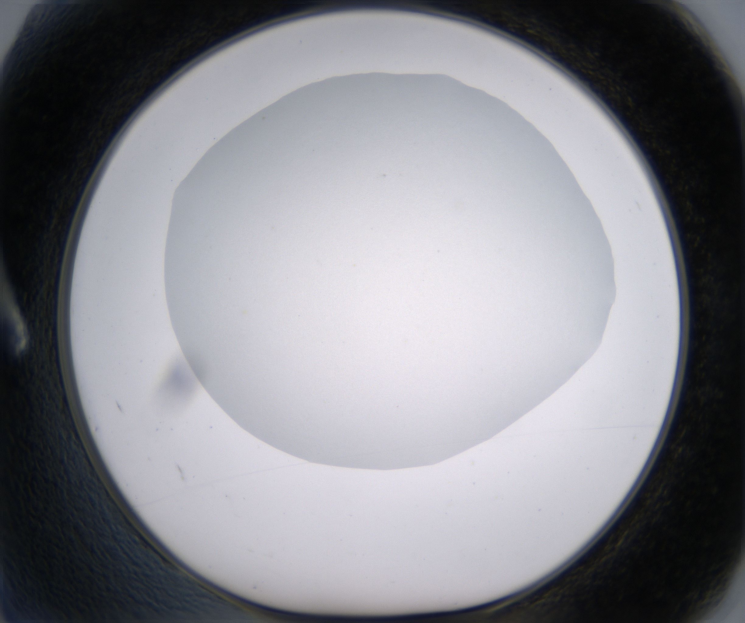 A2_HighResolution_Clear_1.jpg