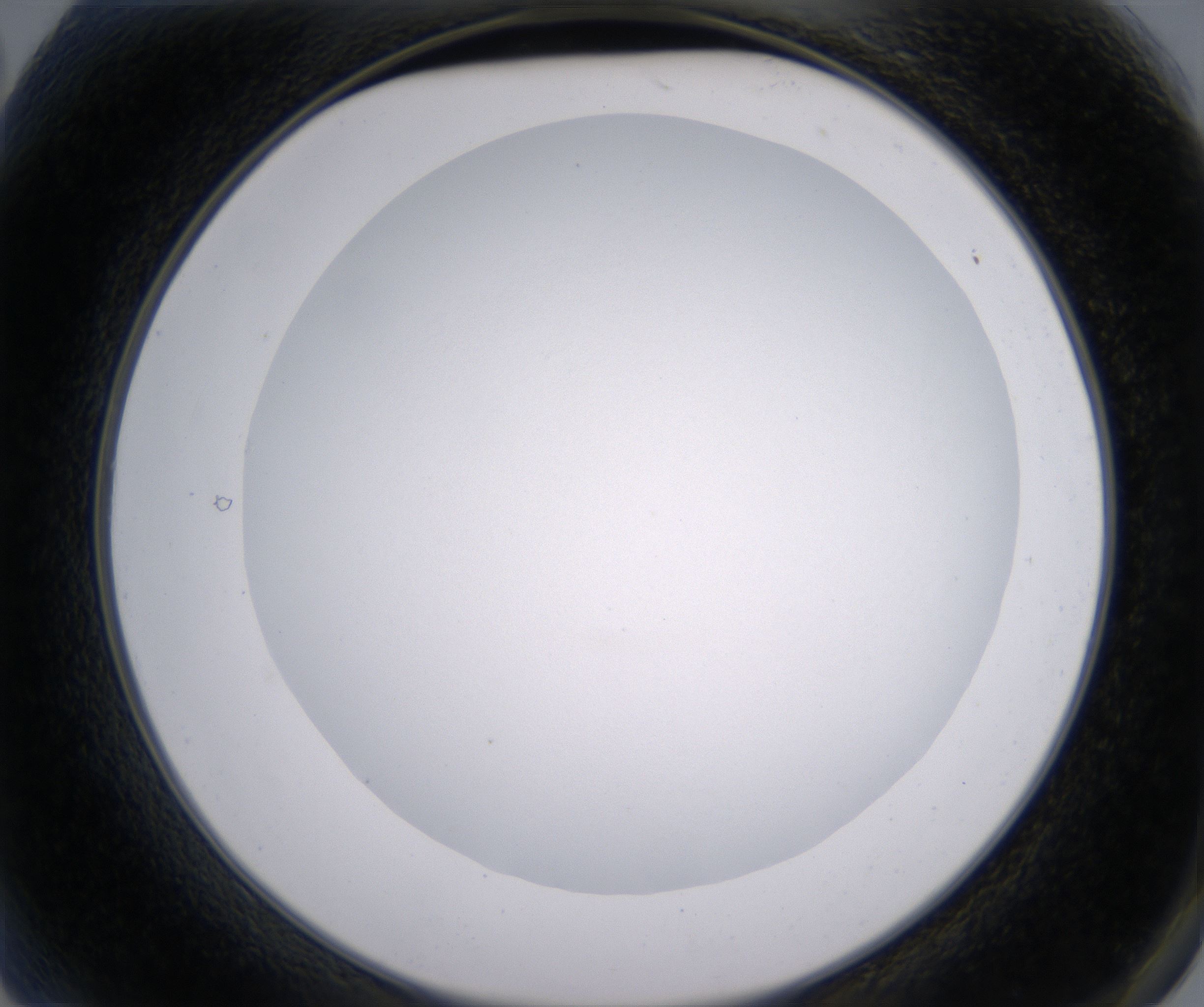 A2_HighResolution_Clear_2.jpg
