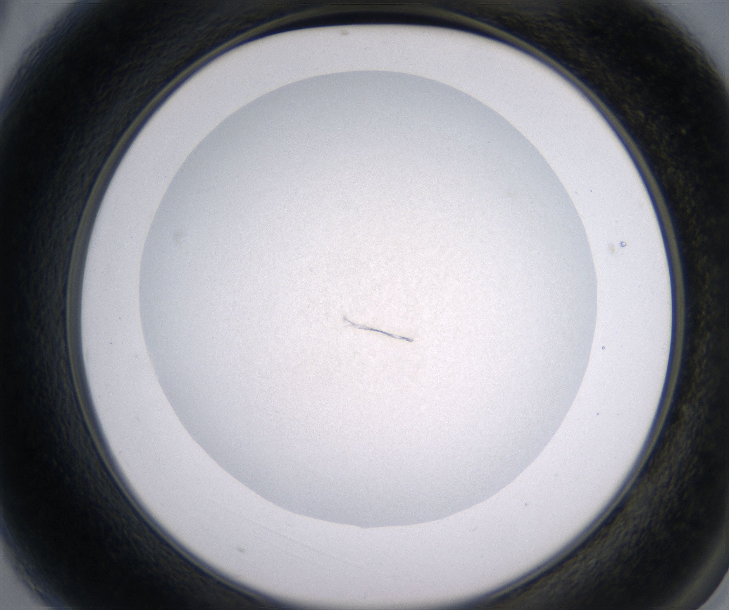A3_HighResolution_Precipitate_2.jpg