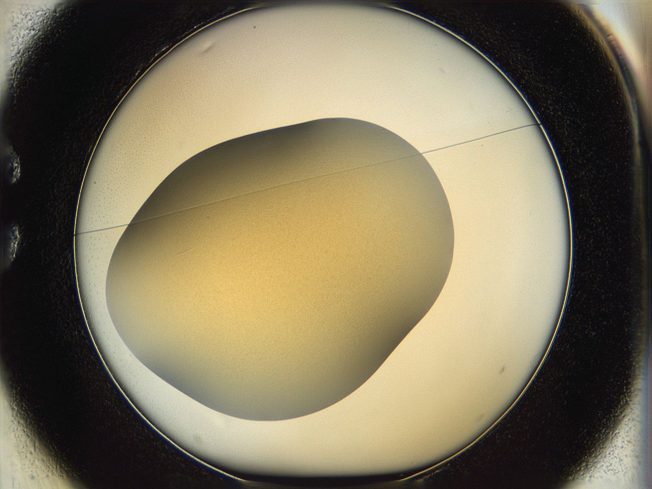 05k2_C1_ImagerDefaults_0.jpg