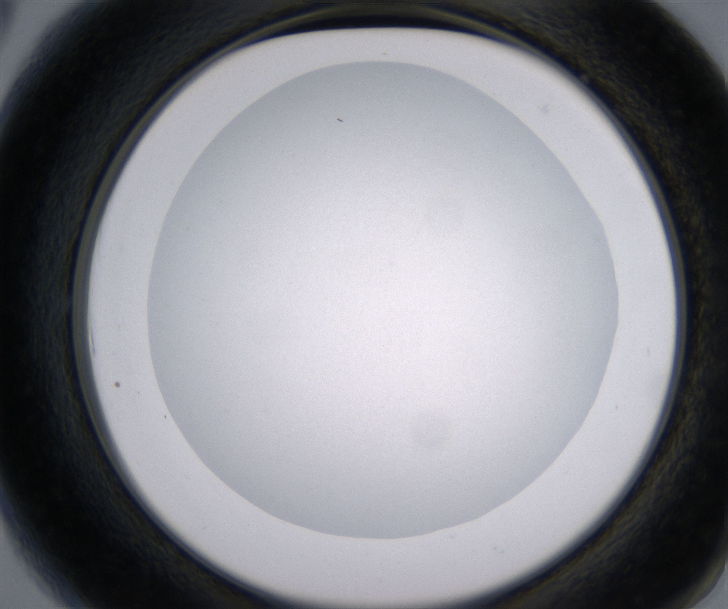 A6_HighResolution_Clear_2.jpg