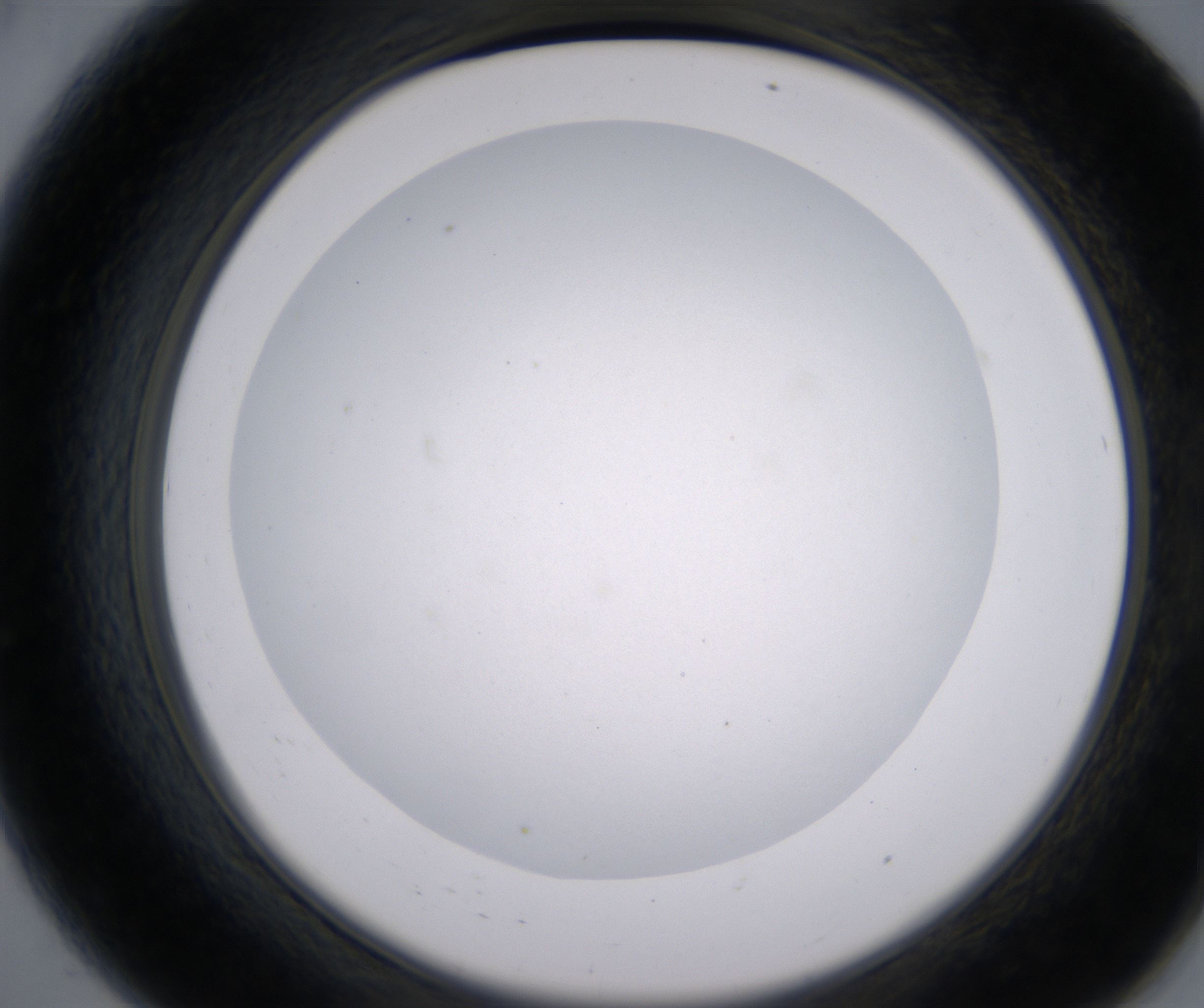 A8_HighResolution_Clear_2.jpg