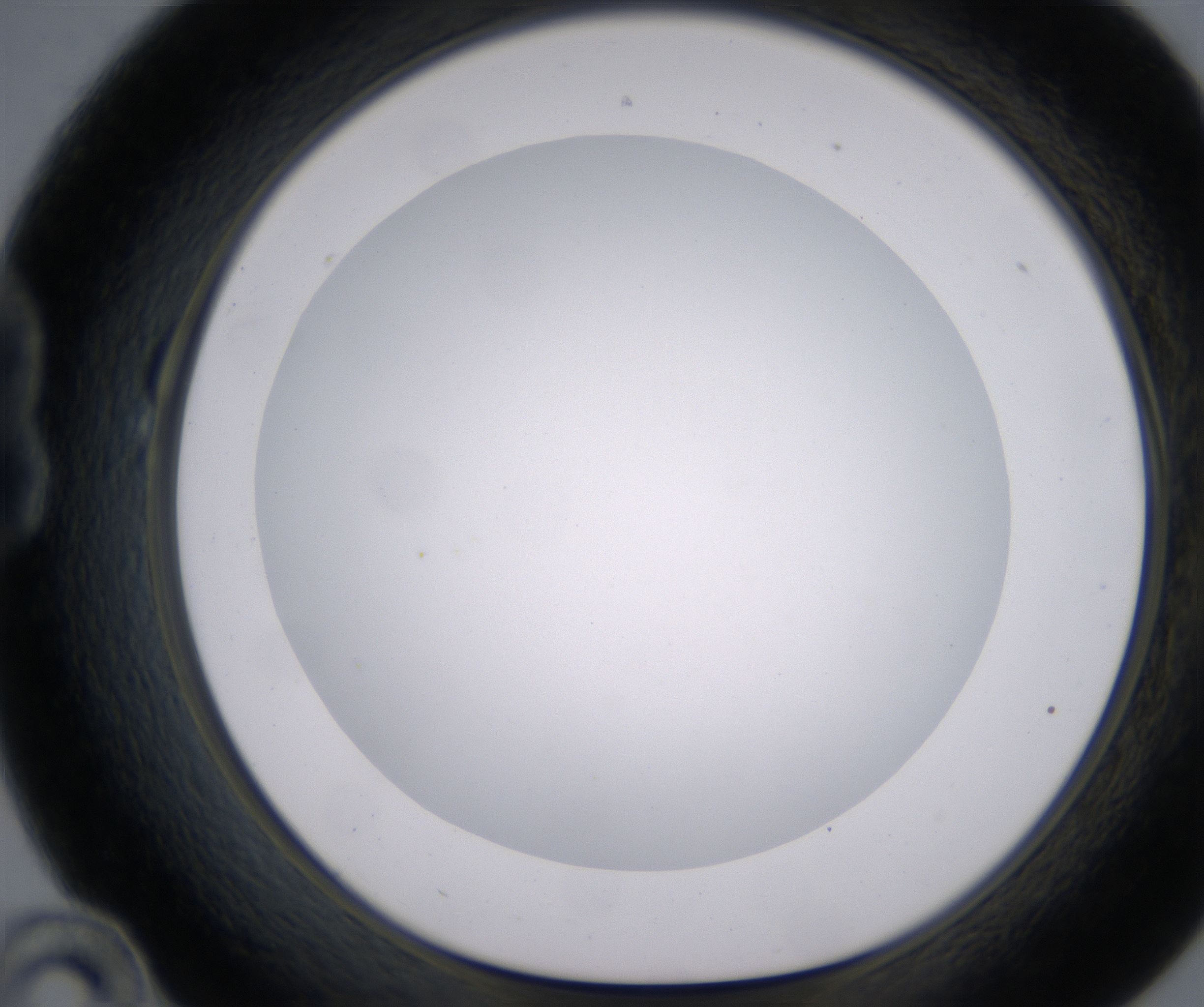 B10_HighResolution_Clear_1.jpg