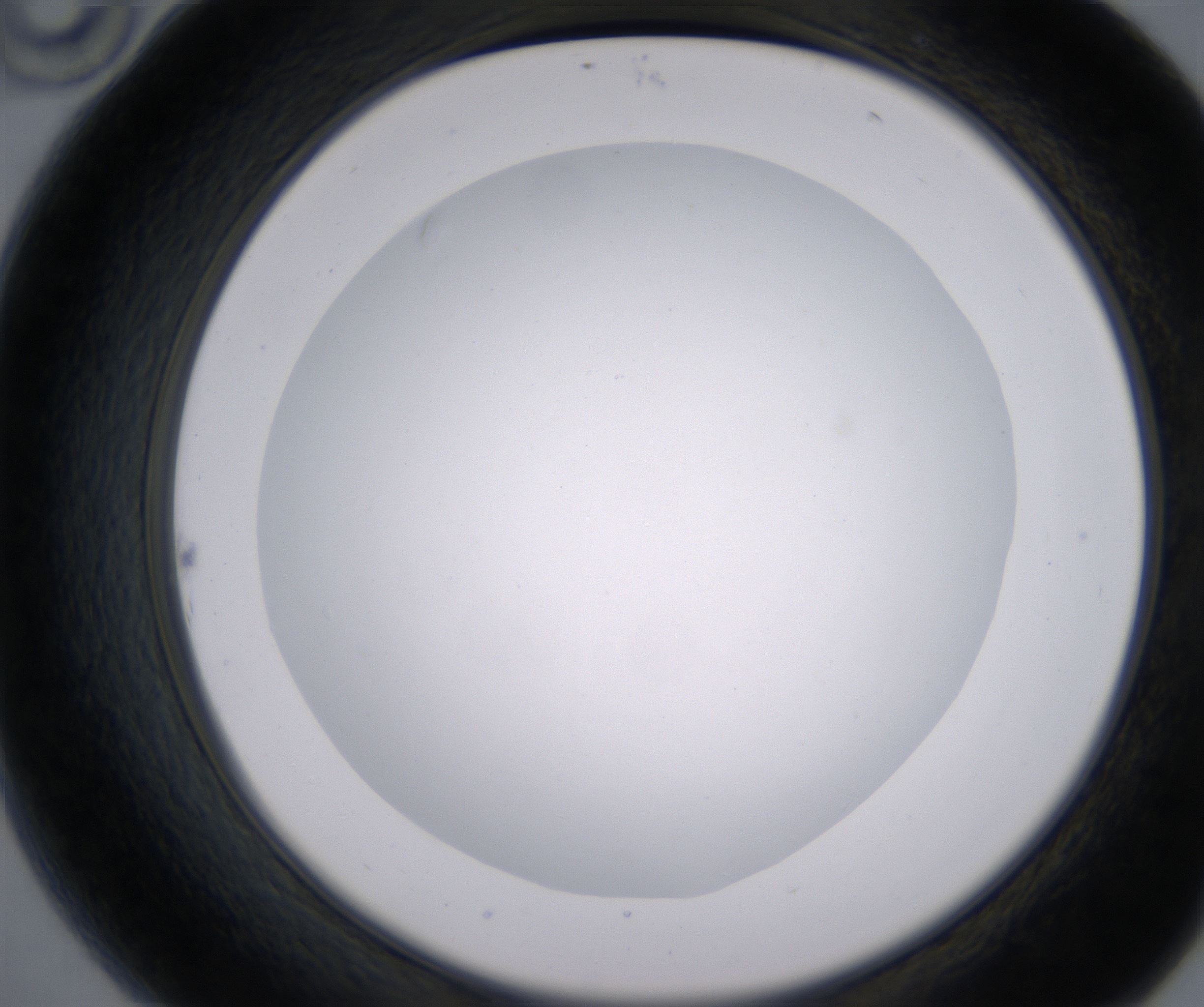 B10_HighResolution_Clear_2.jpg