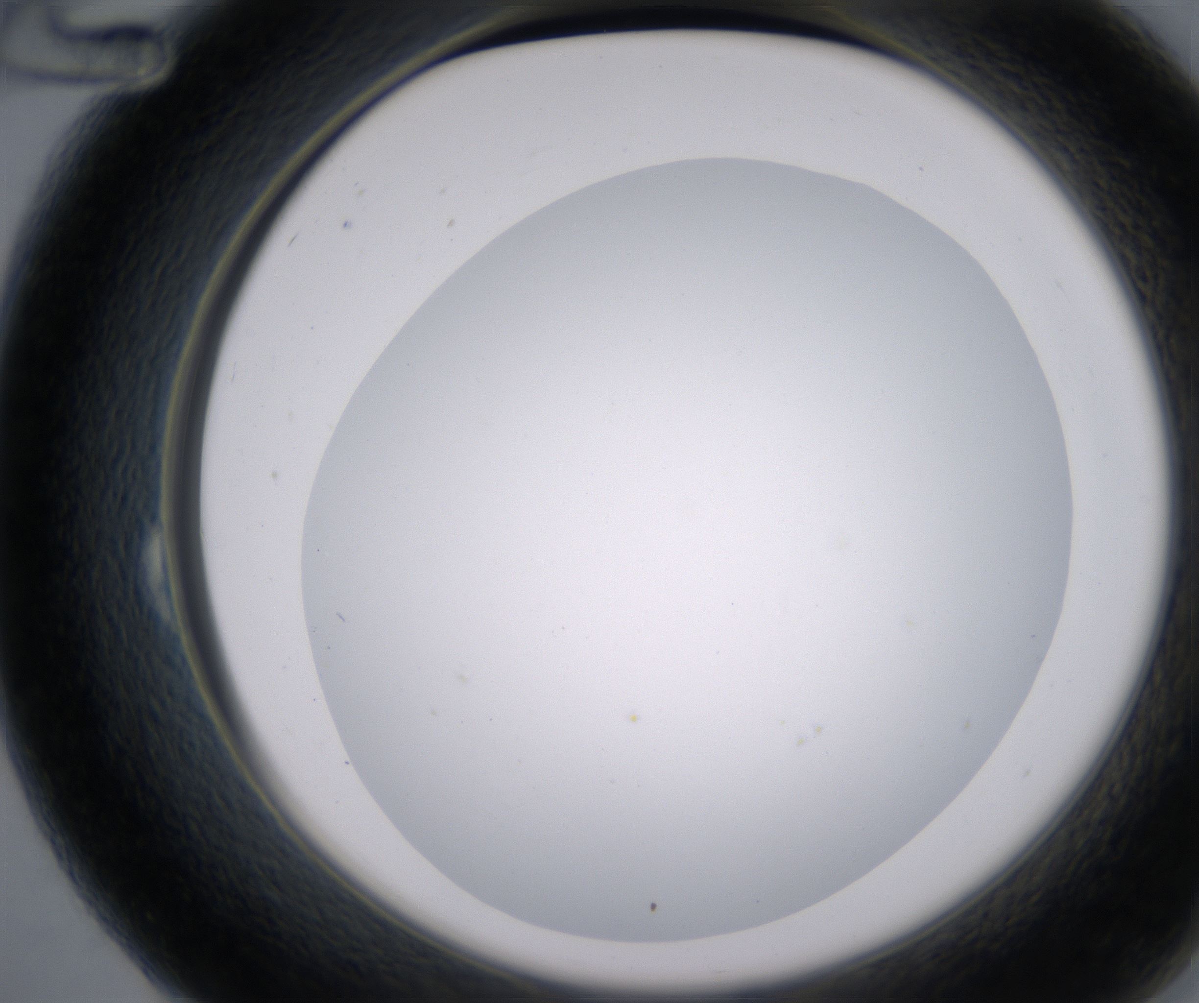 B12_HighResolution_Clear_2.jpg
