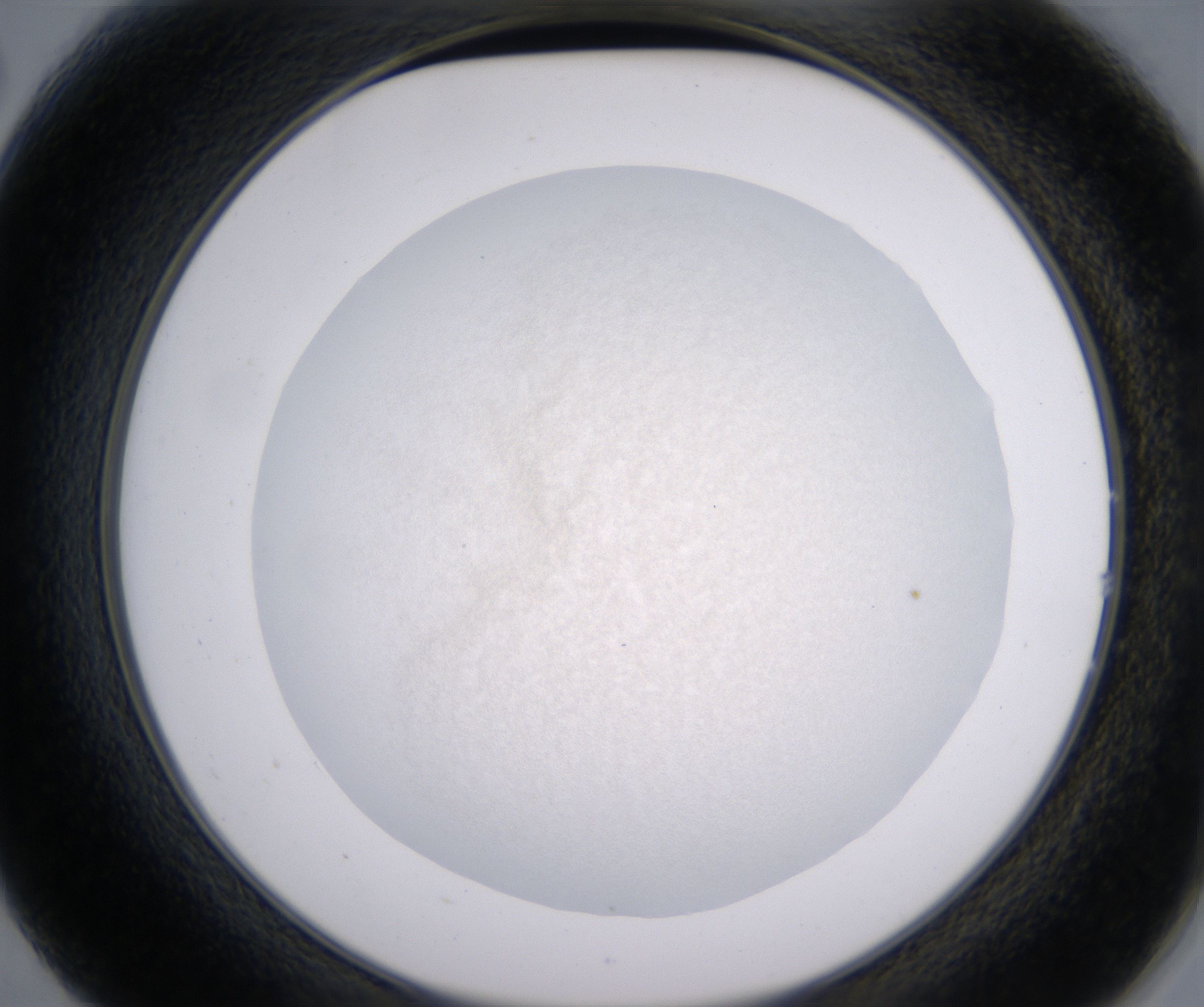 B2_HighResolution_Precipitate_2.jpg