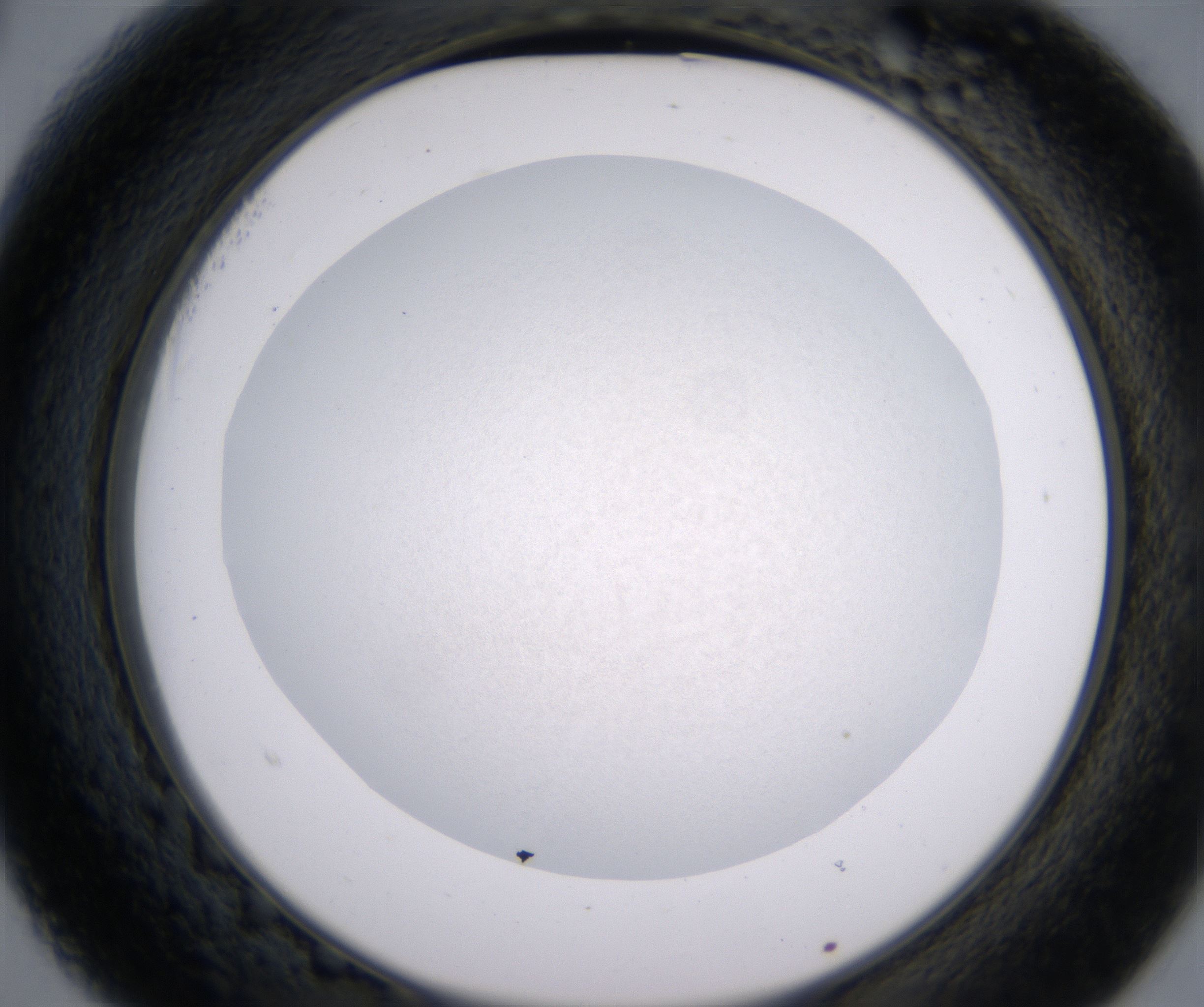 B3_HighResolution_Precipitate_2.jpg