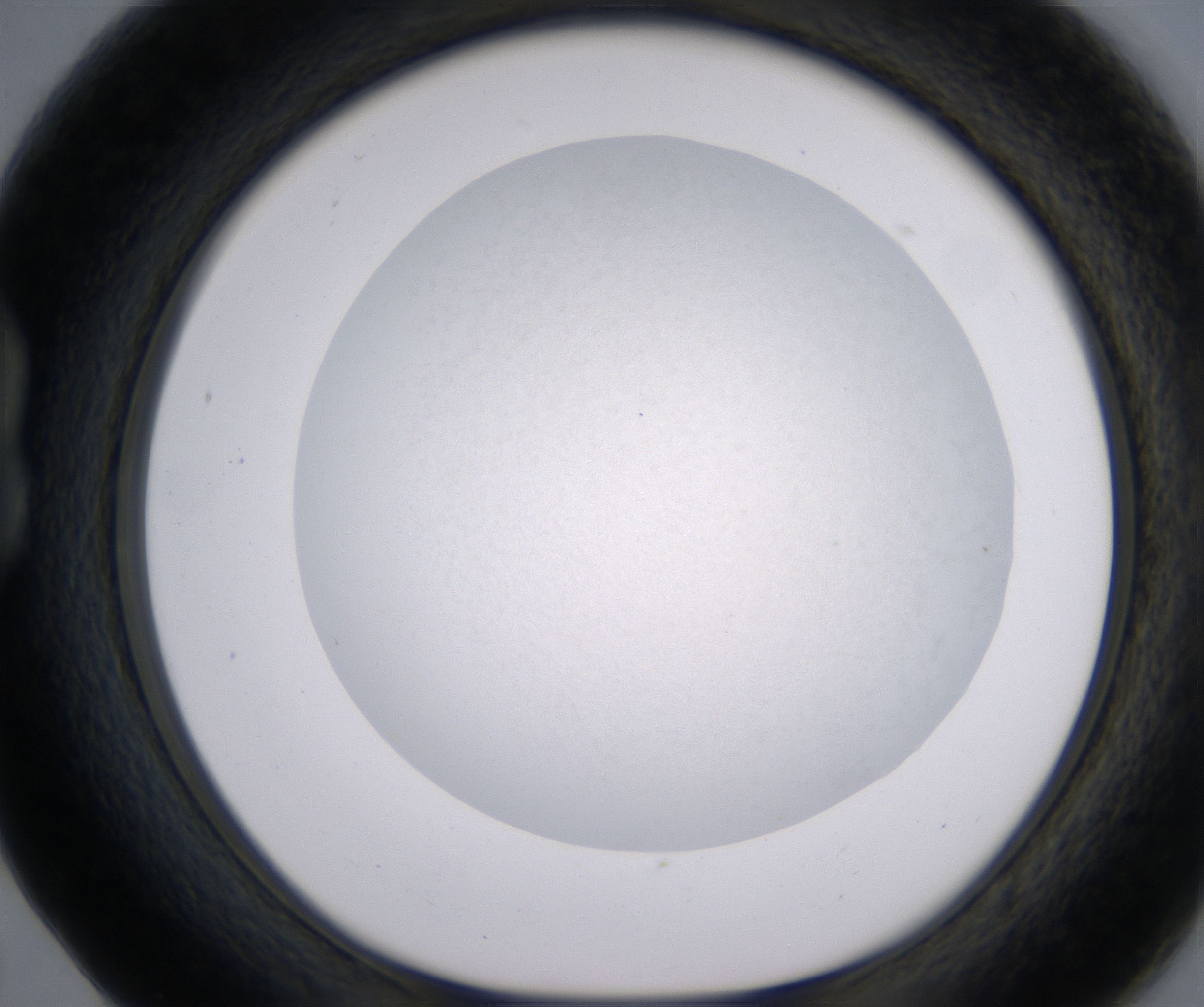 B5_HighResolution_Clear_1.jpg