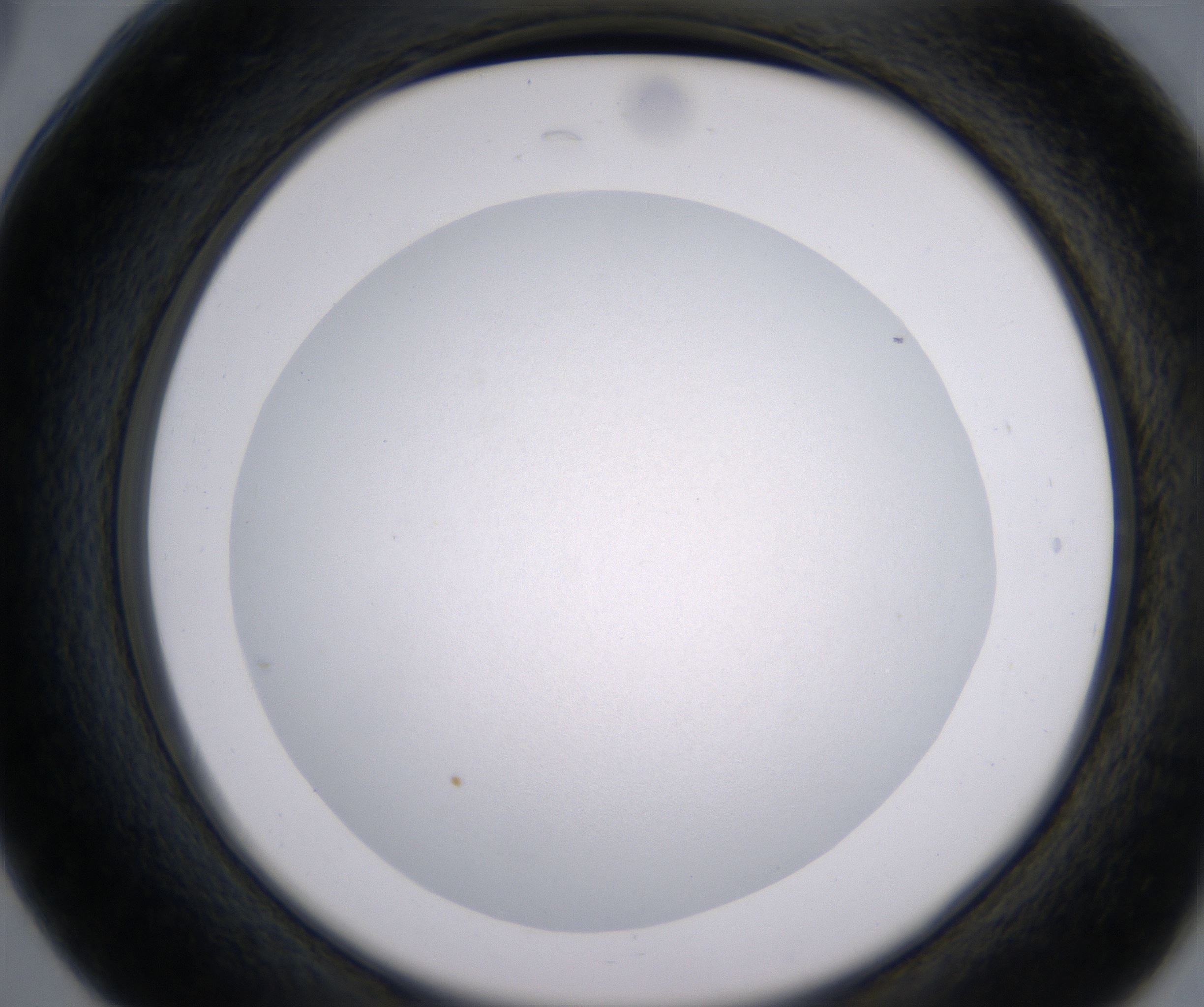 B5_HighResolution_Clear_2.jpg