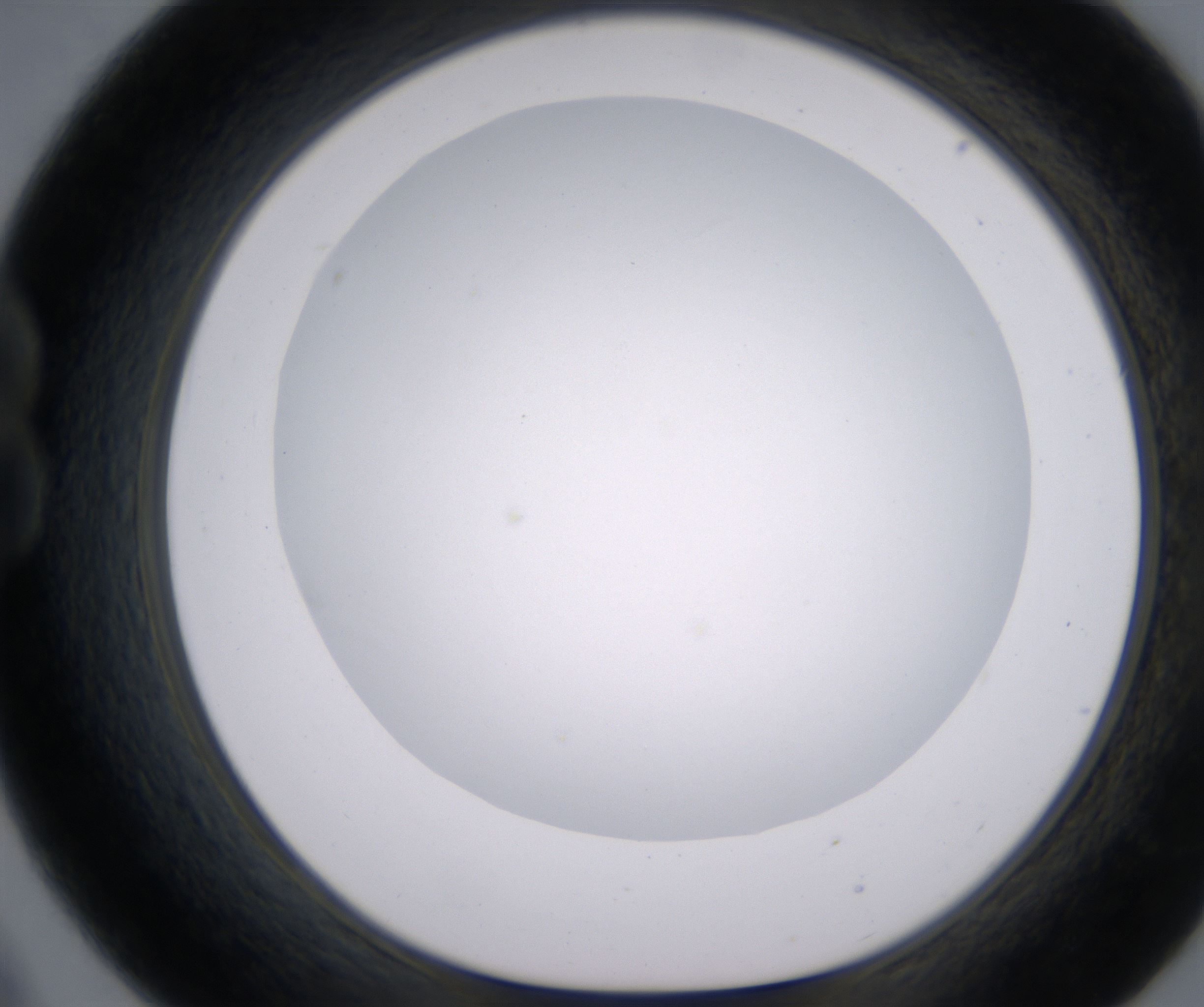 B9_HighResolution_Clear_1.jpg