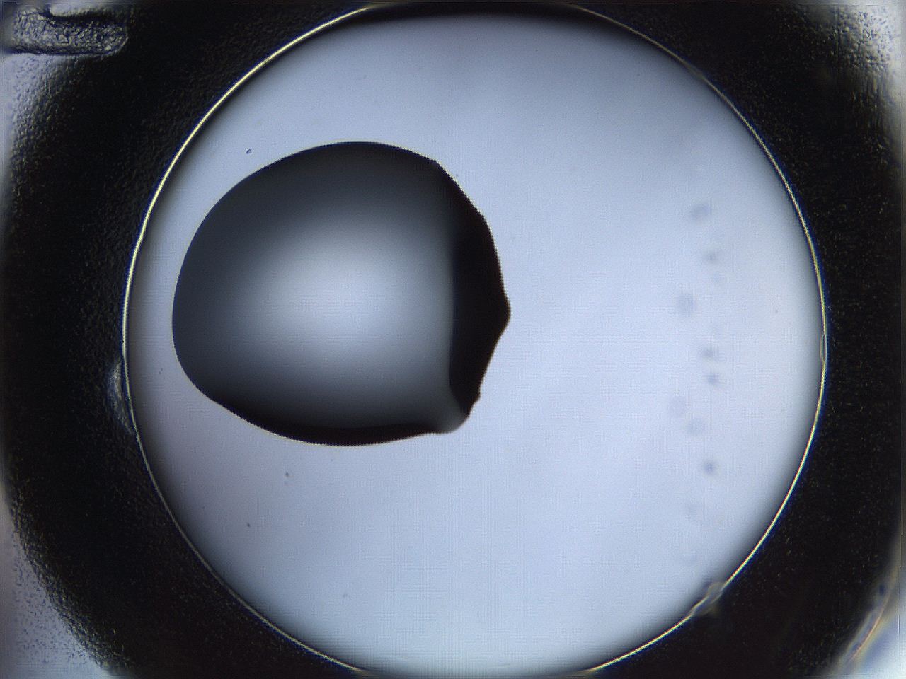 05k2_B12_ImagerDefaults_0.jpg