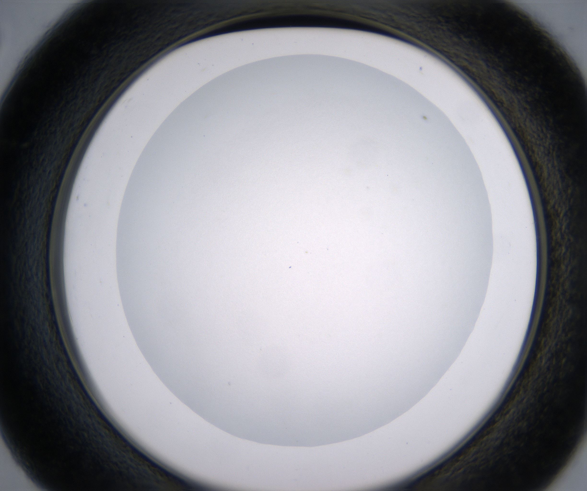 C2_HighResolution_Clear_2.jpg